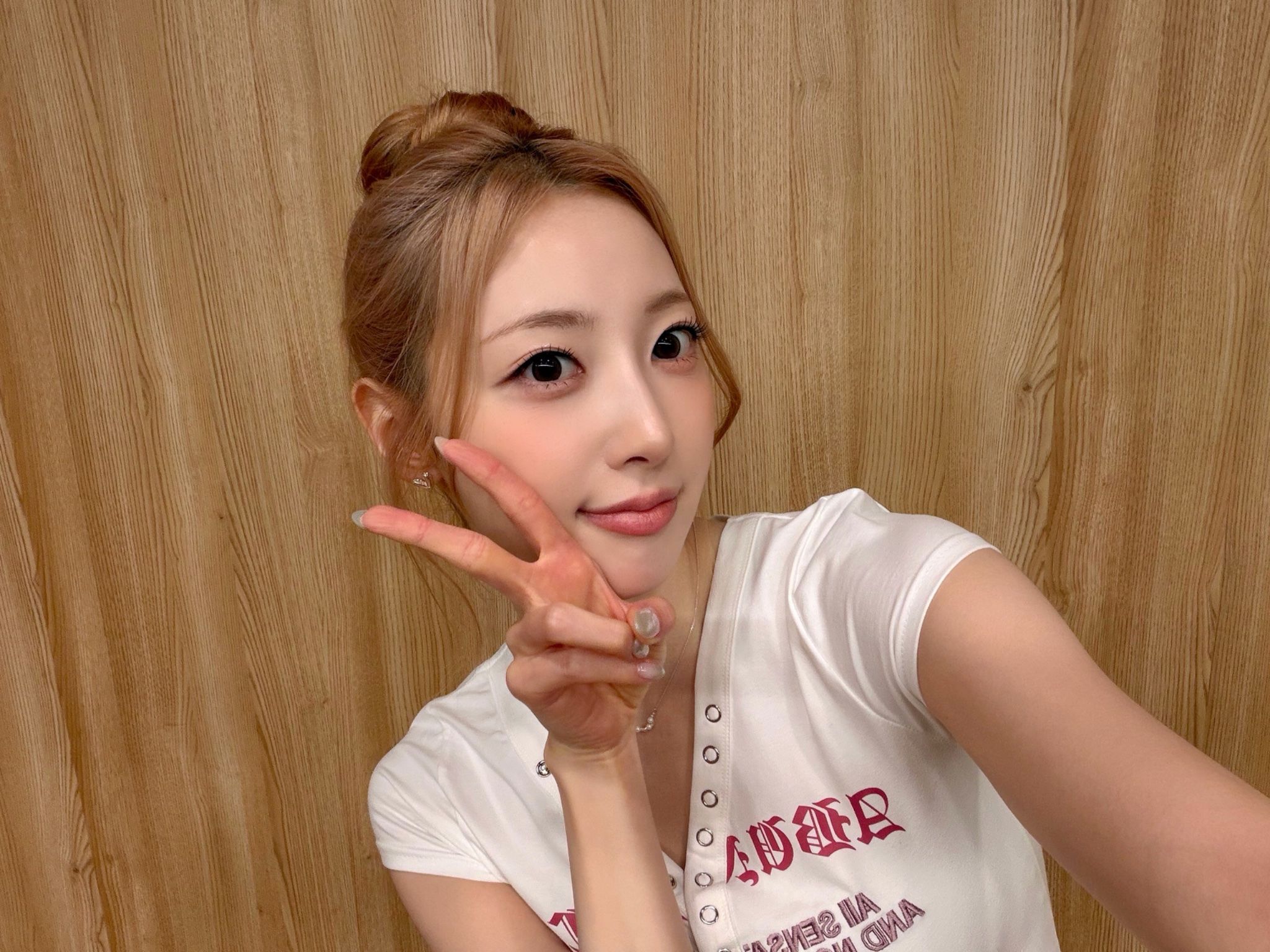 리이나 (11).jpg