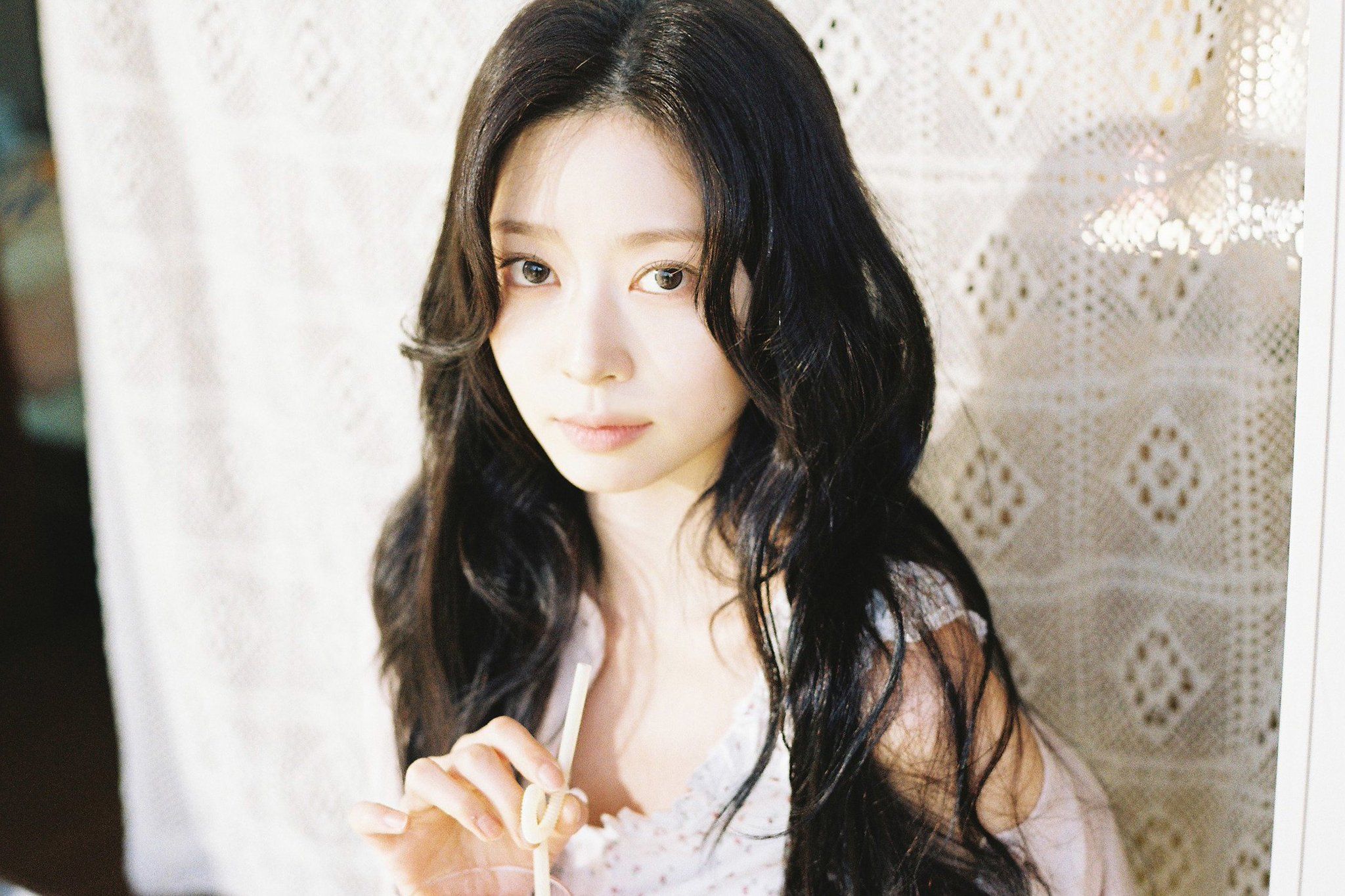 민주 (45).jpg