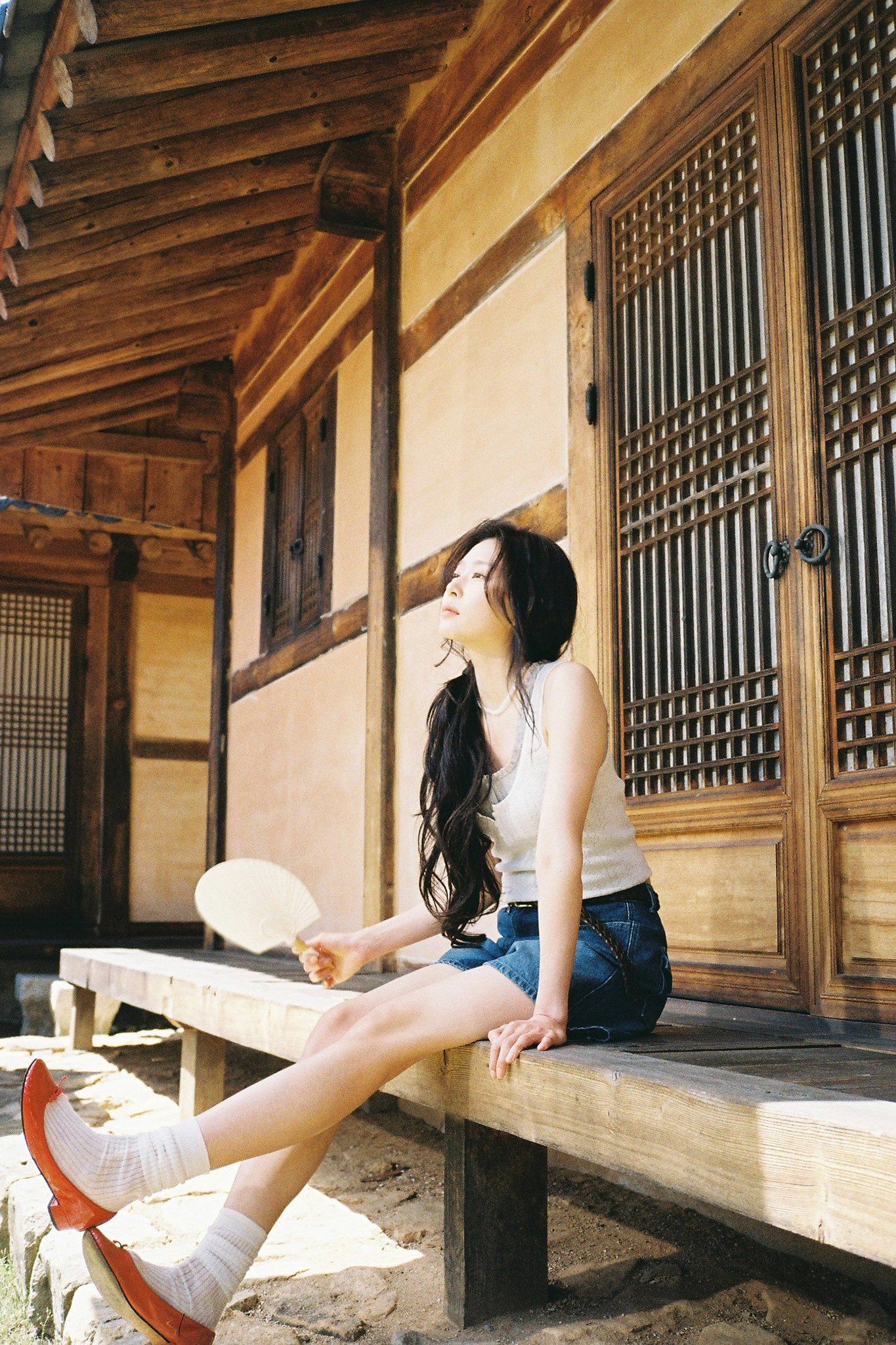 민주 (39).jpg
