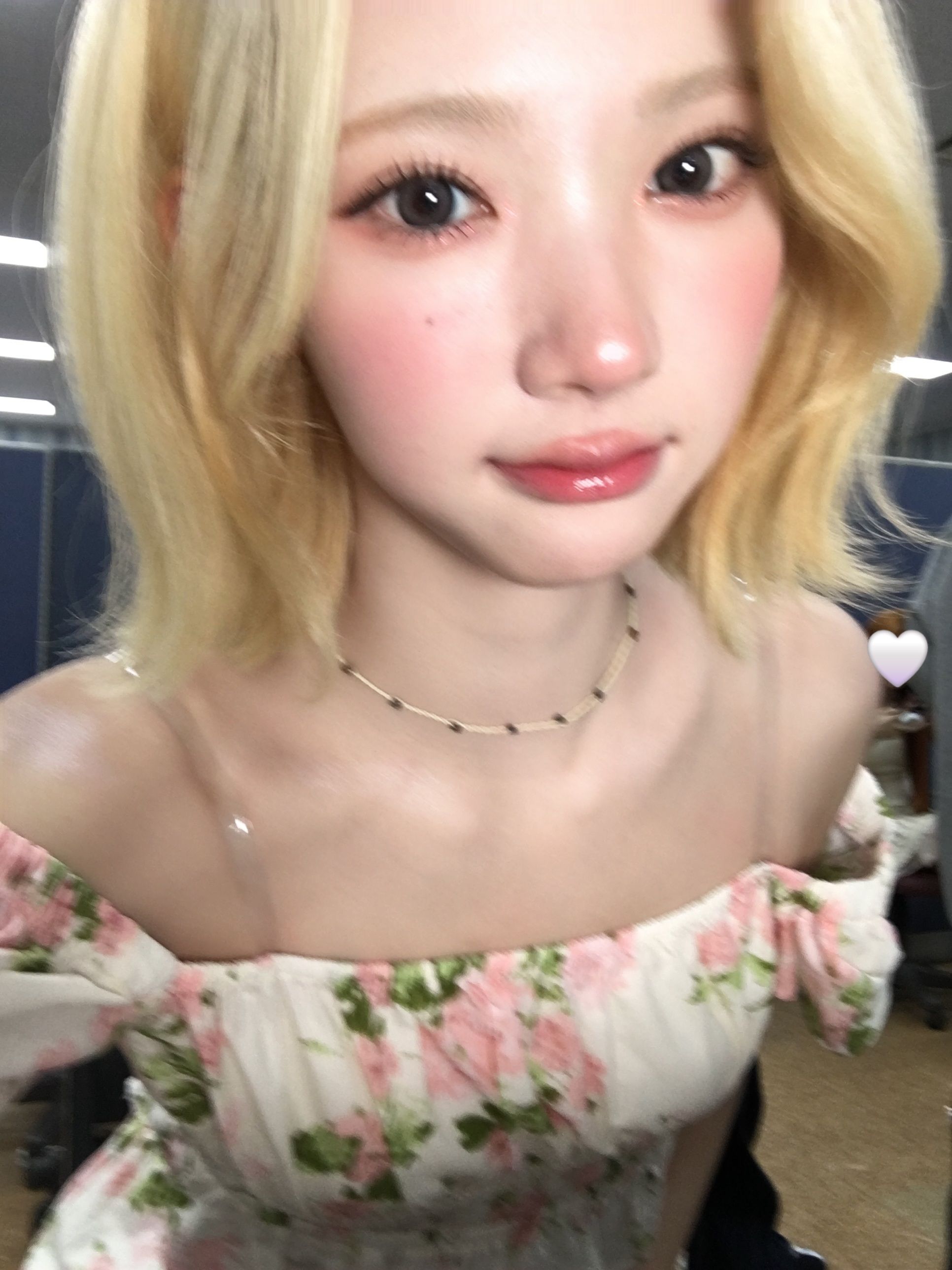 1000181366.jpg
