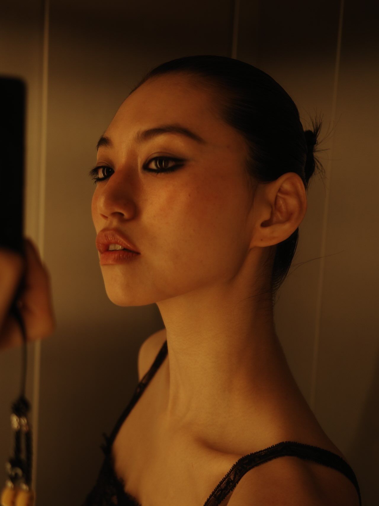도연 (22).jpg