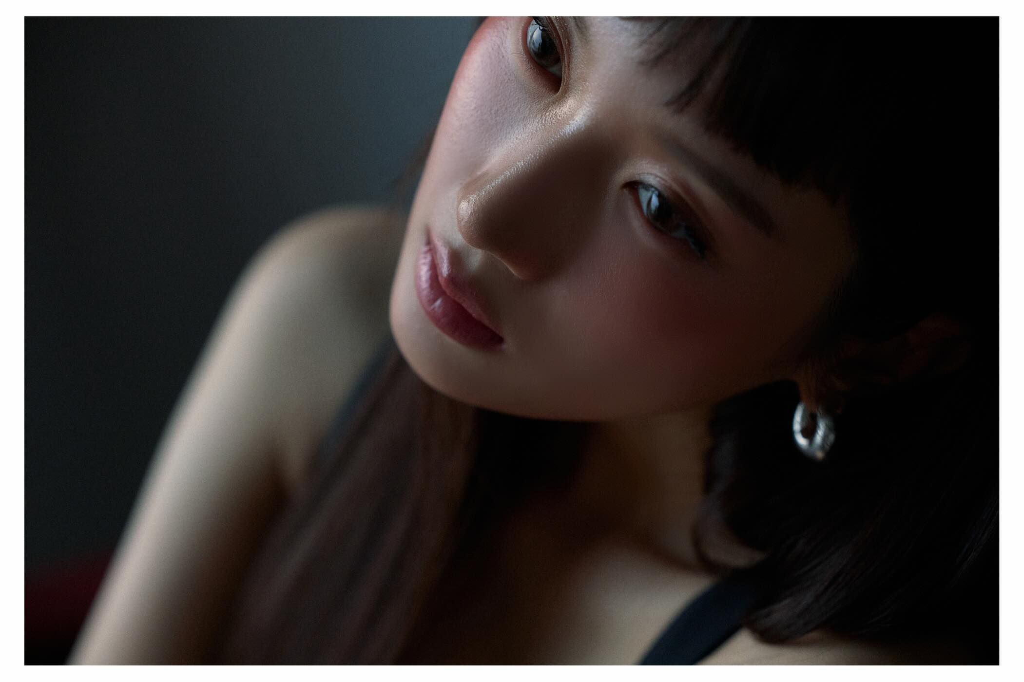 문가영 (25).jpg