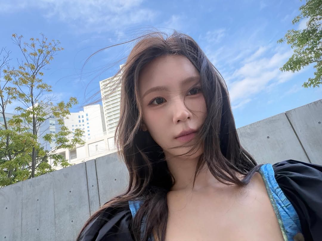 미연 (38).jpg