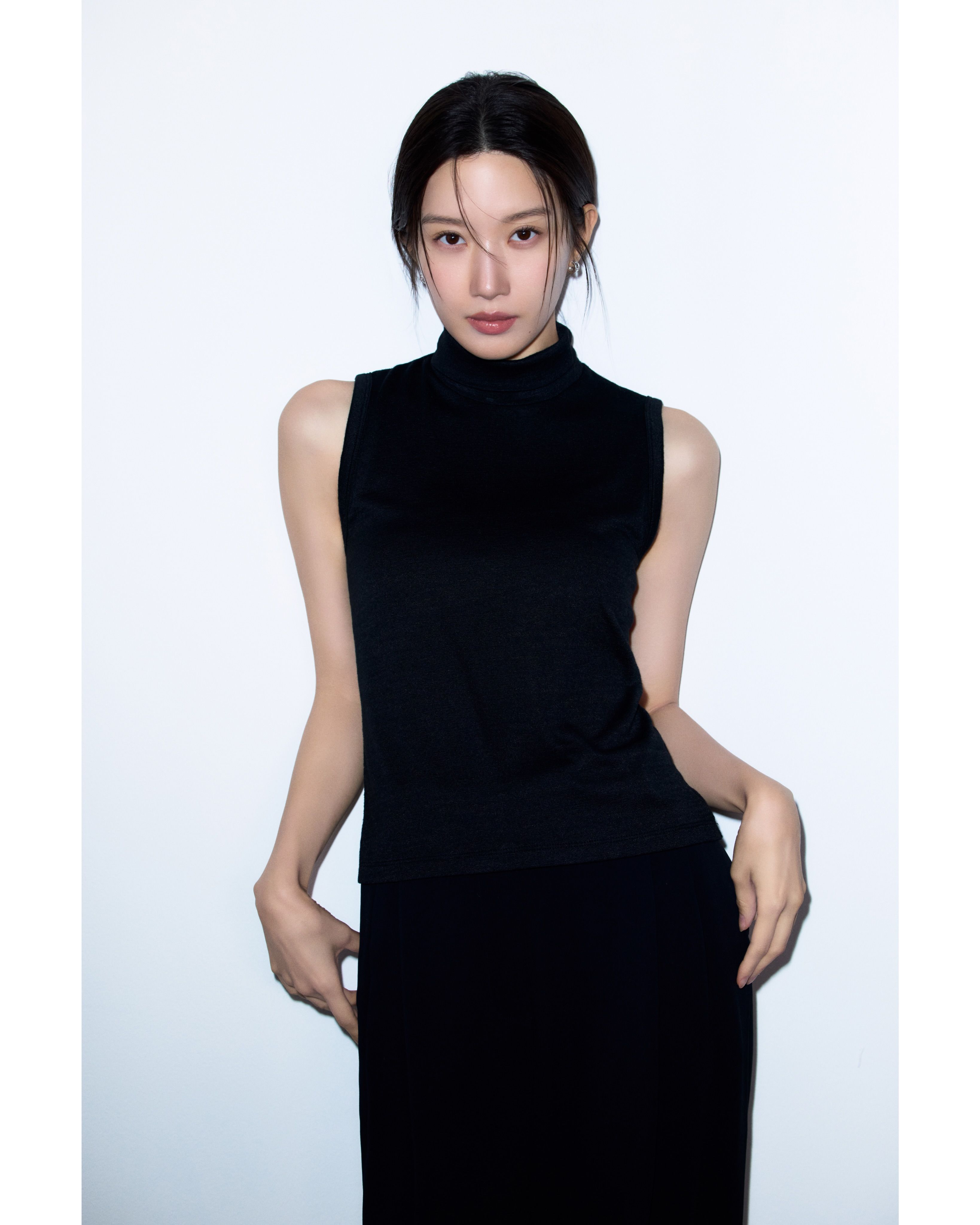 문가영 (34).jpg