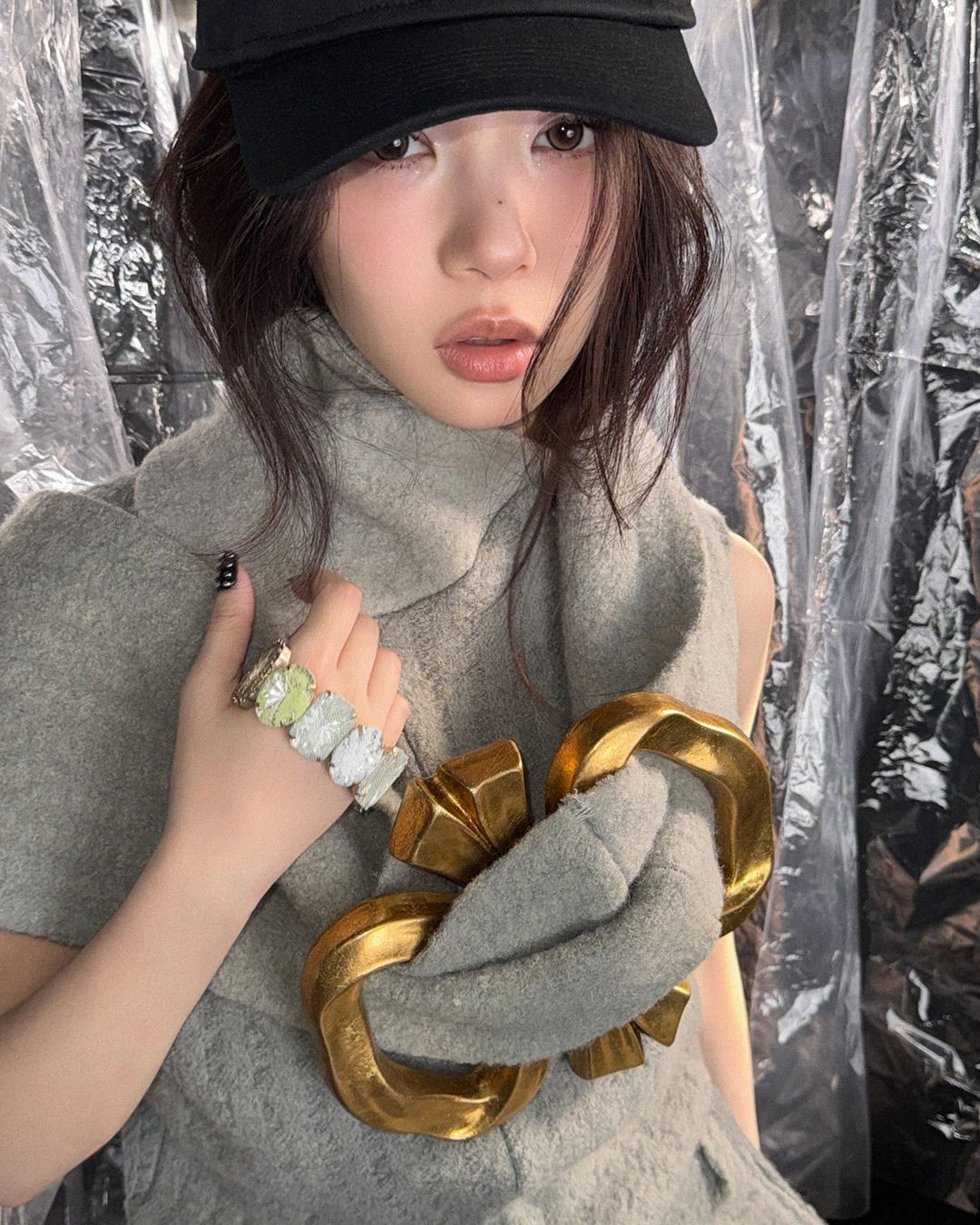 모카 (35).jpg