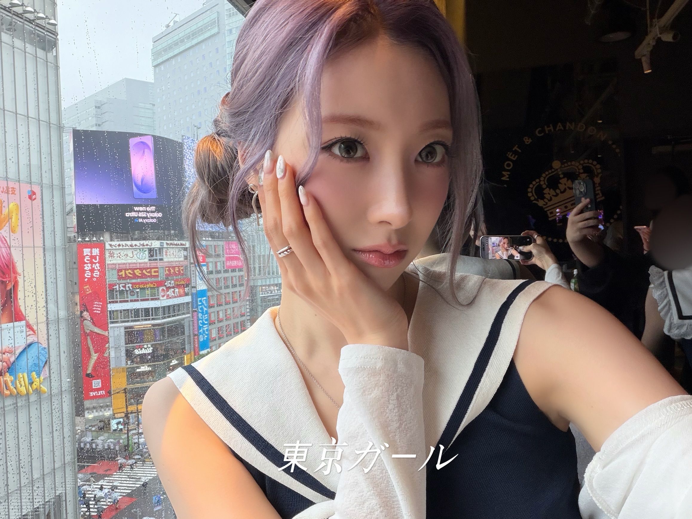 리이나 (33).jpg