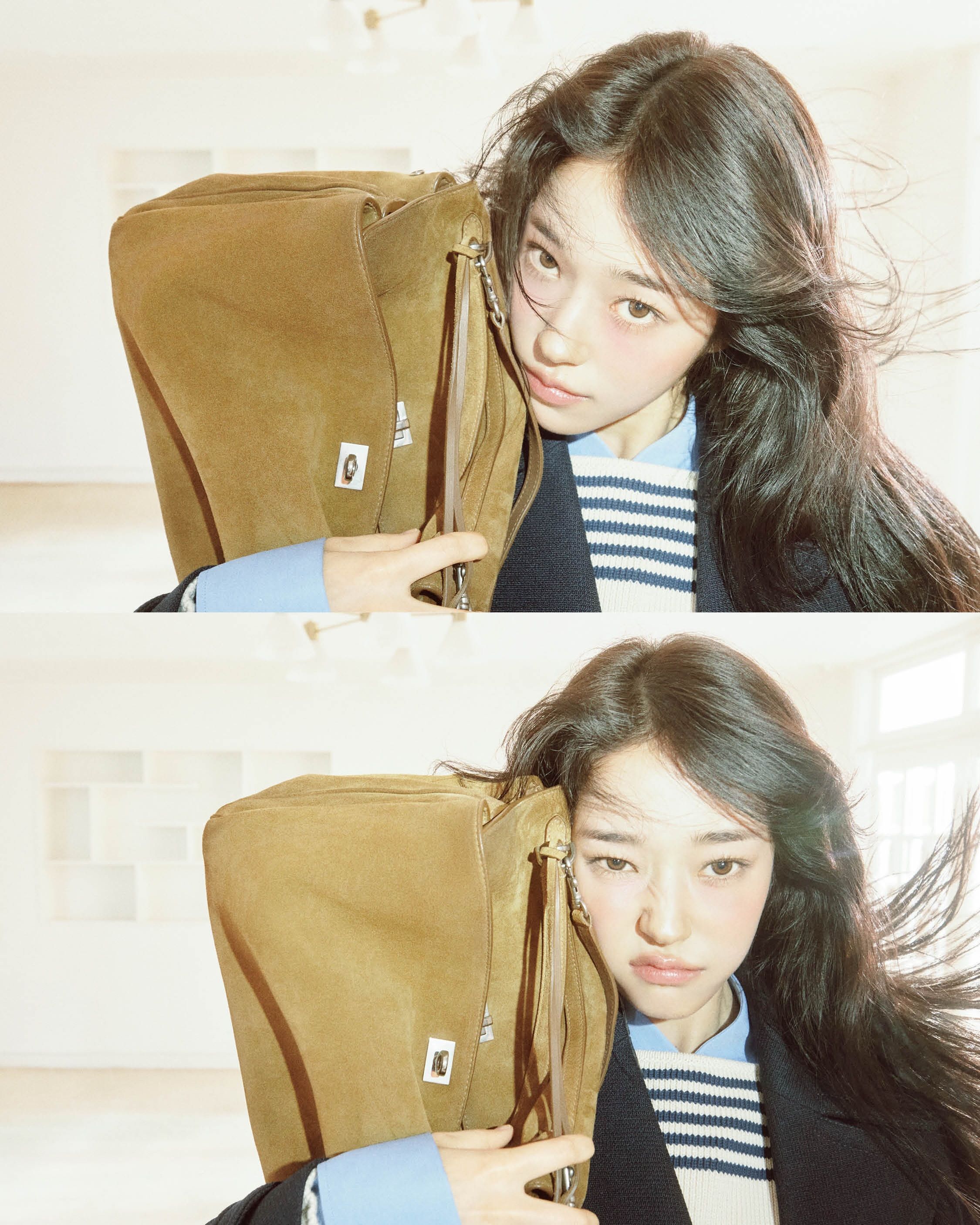 노윤서 (2).jpg