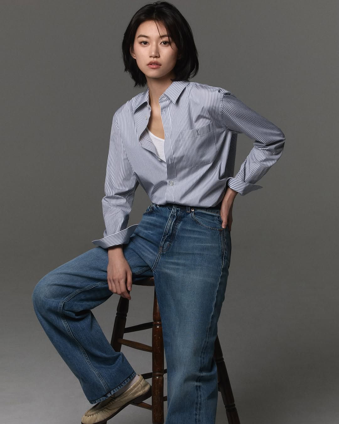 도연 (37).jpg