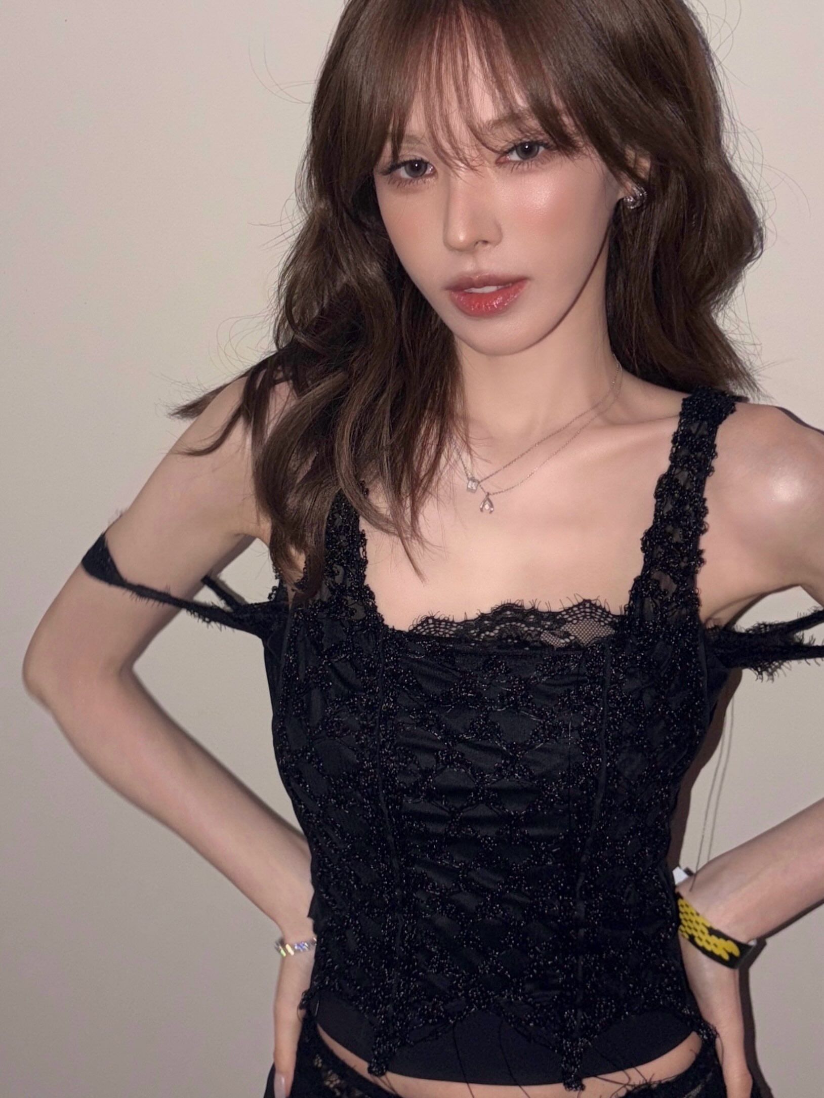 todayis_wendy_3933872715730939130.jpg