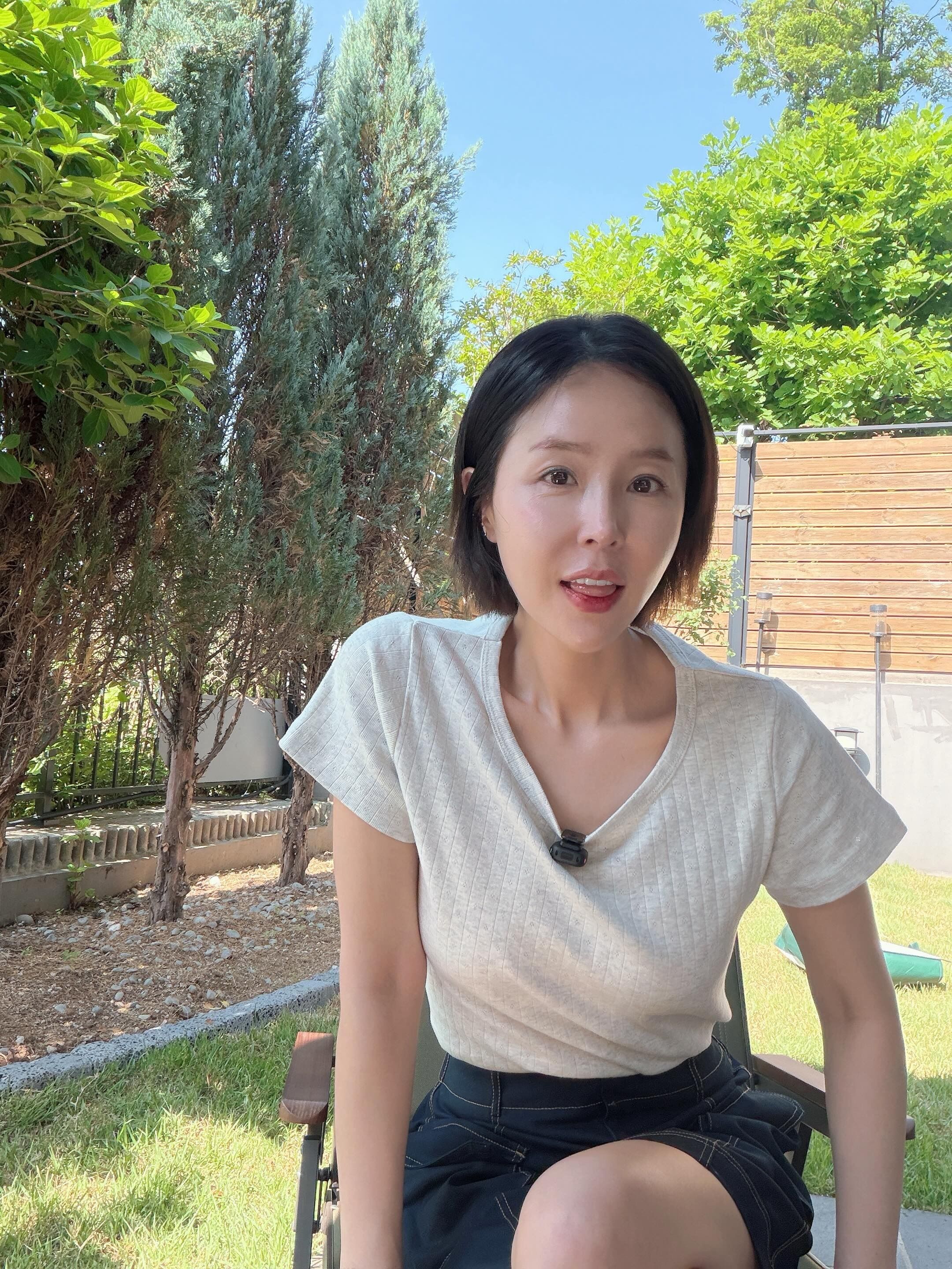 신지 인별 260522( (3).jpg