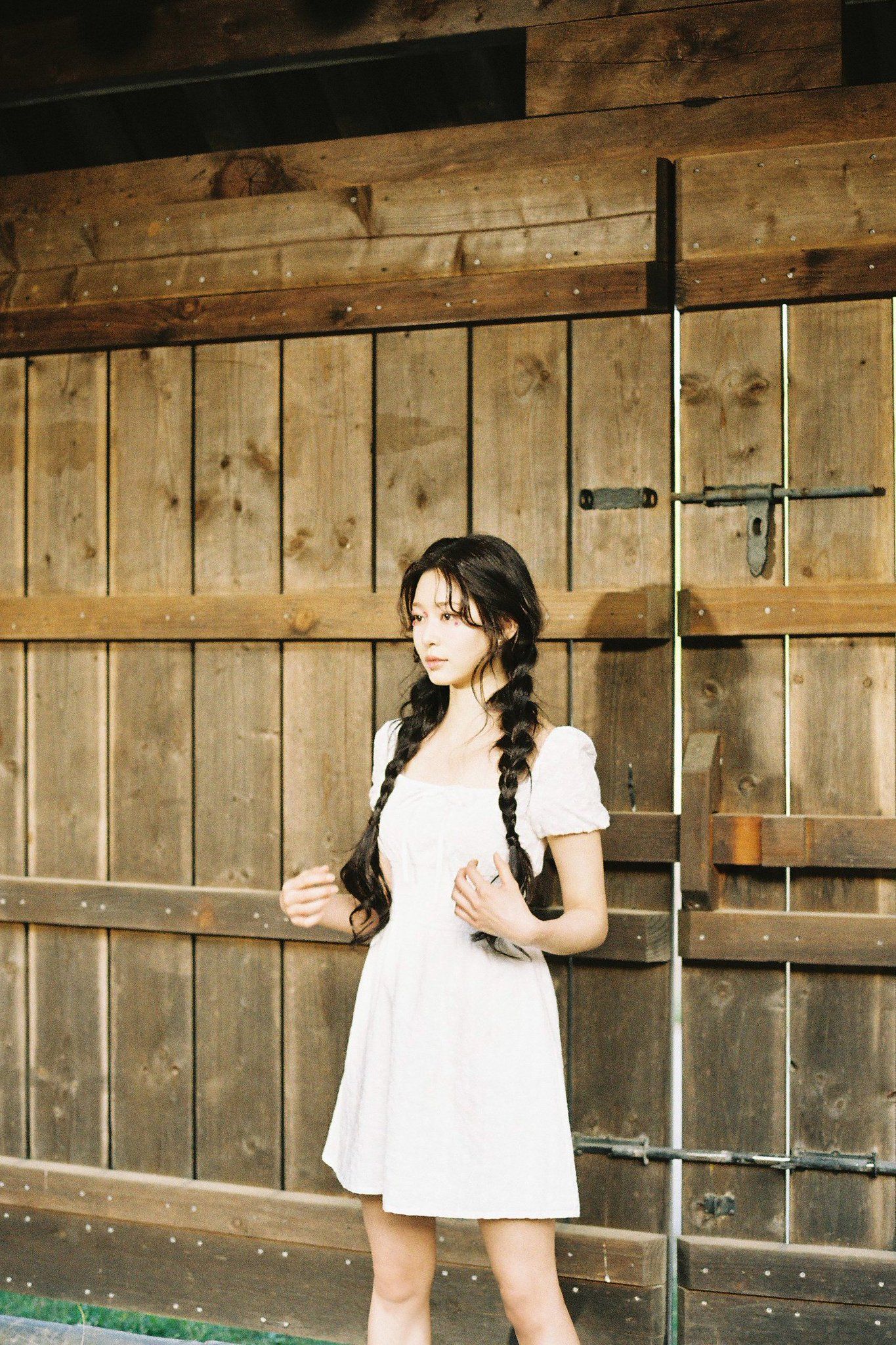 민주 (48).jpg