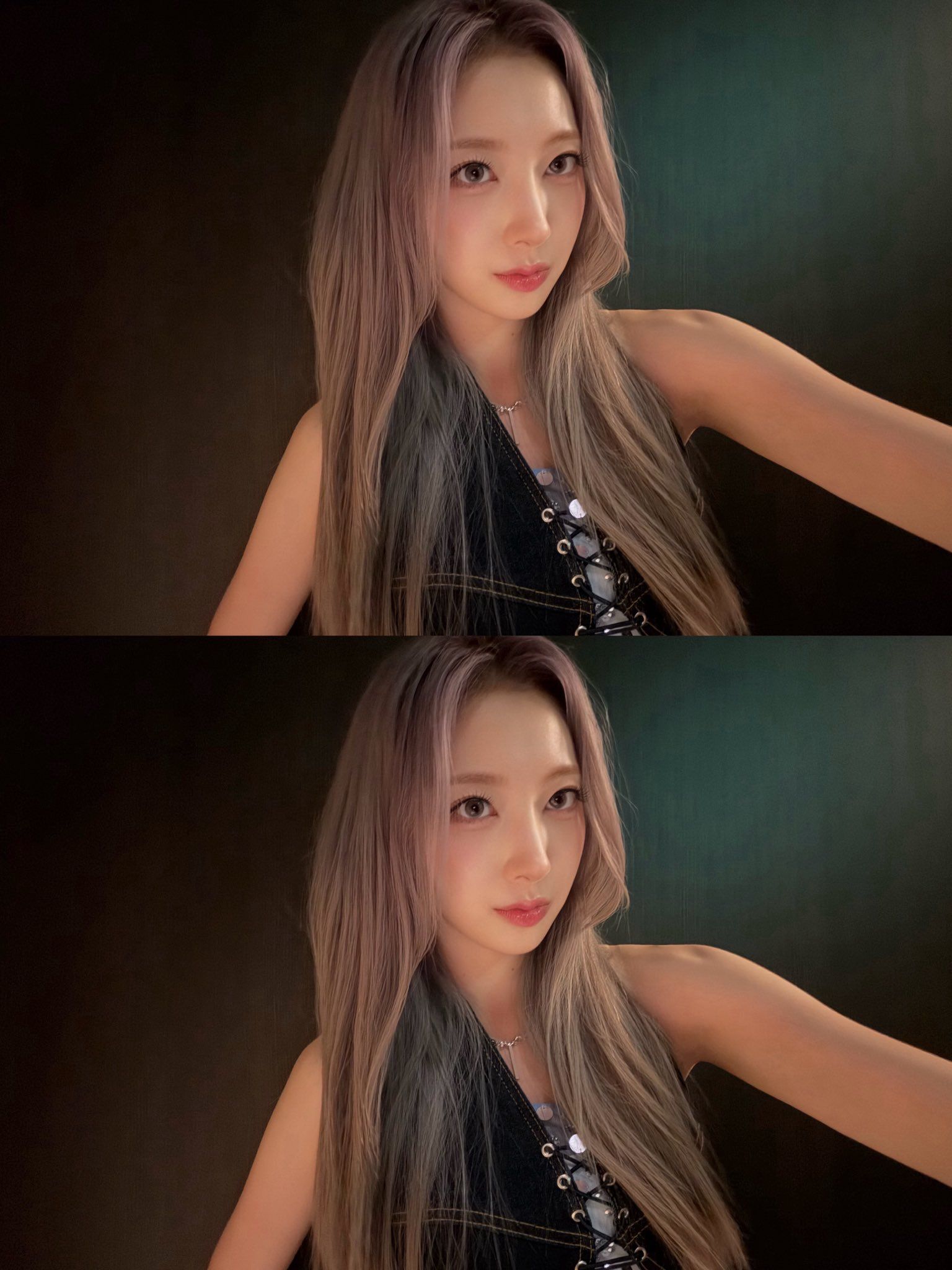 리이나 (32).jpg