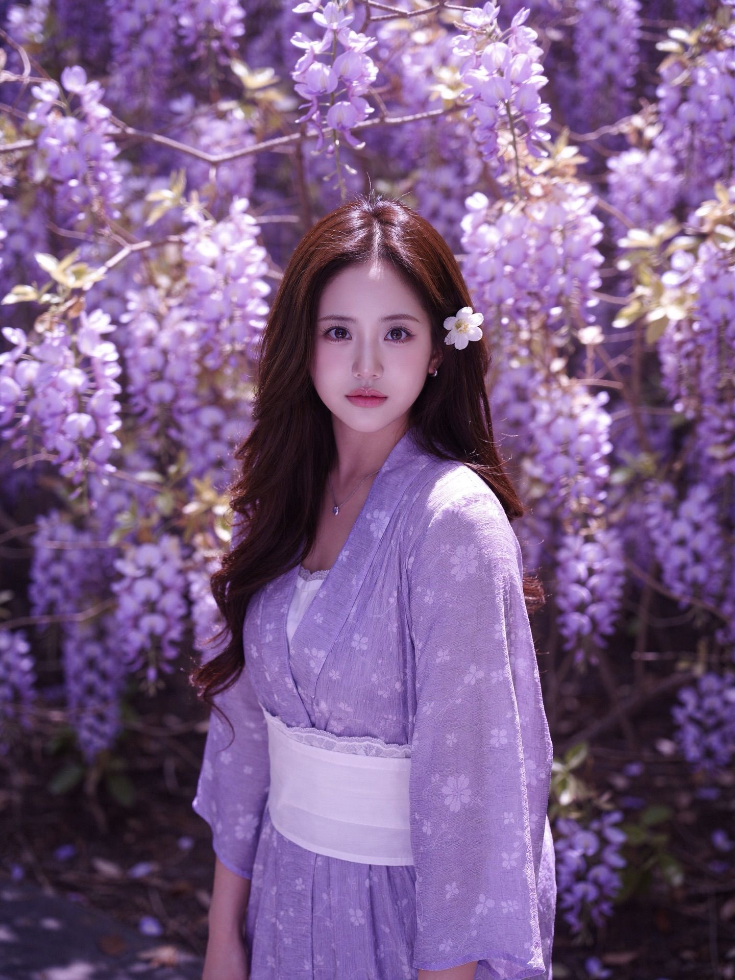iimurayuna 2026-07-03T213745-2.jpeg