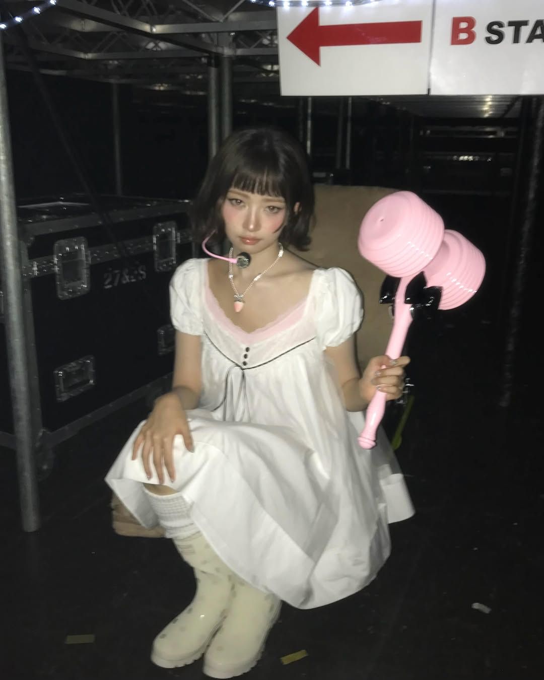 레이 (33).jpg