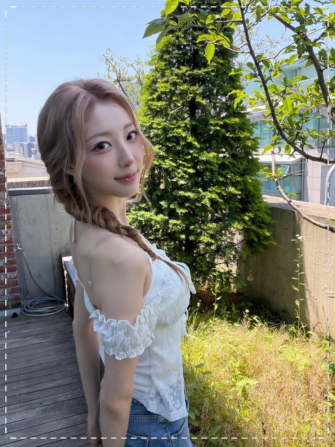 리이나 (15).jpg