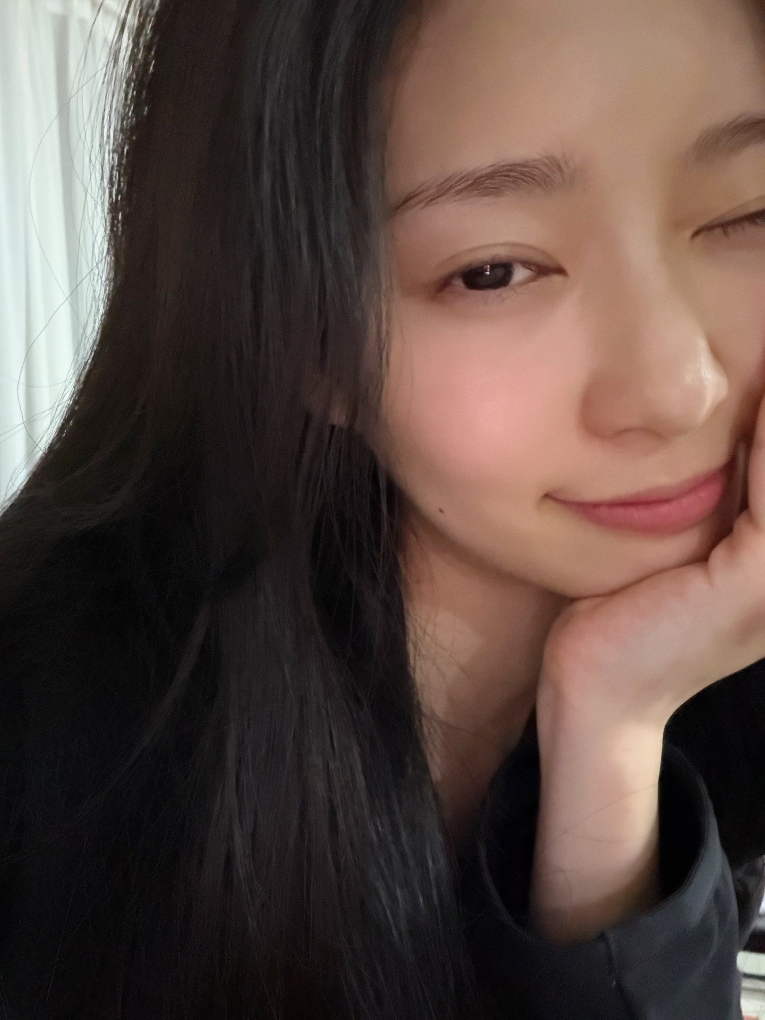 민주 (1).jpg