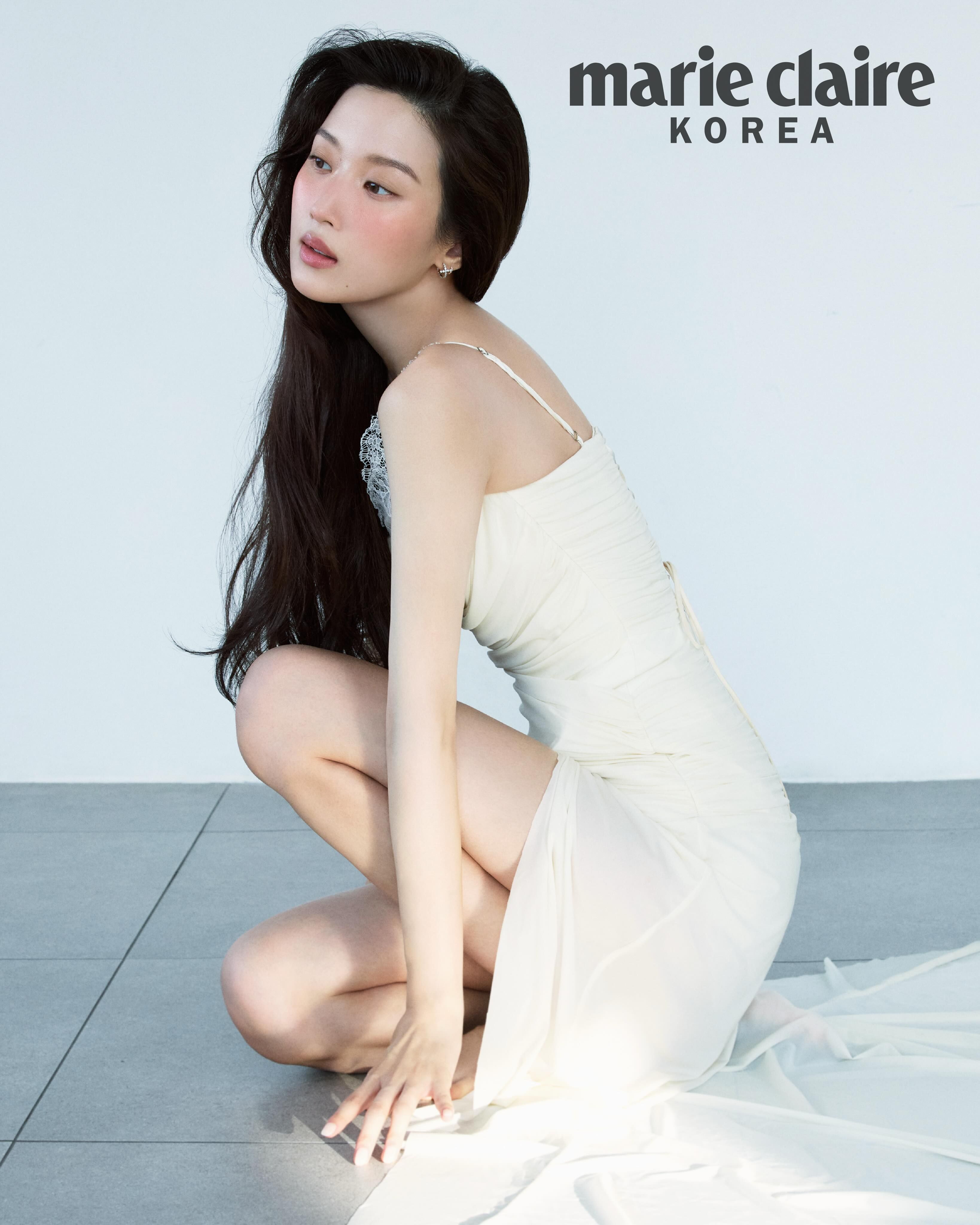 문가영 (20).jpg