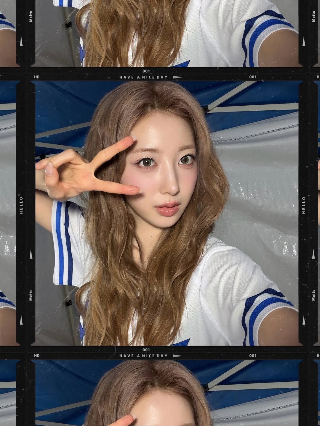 리이나 (22).jpg