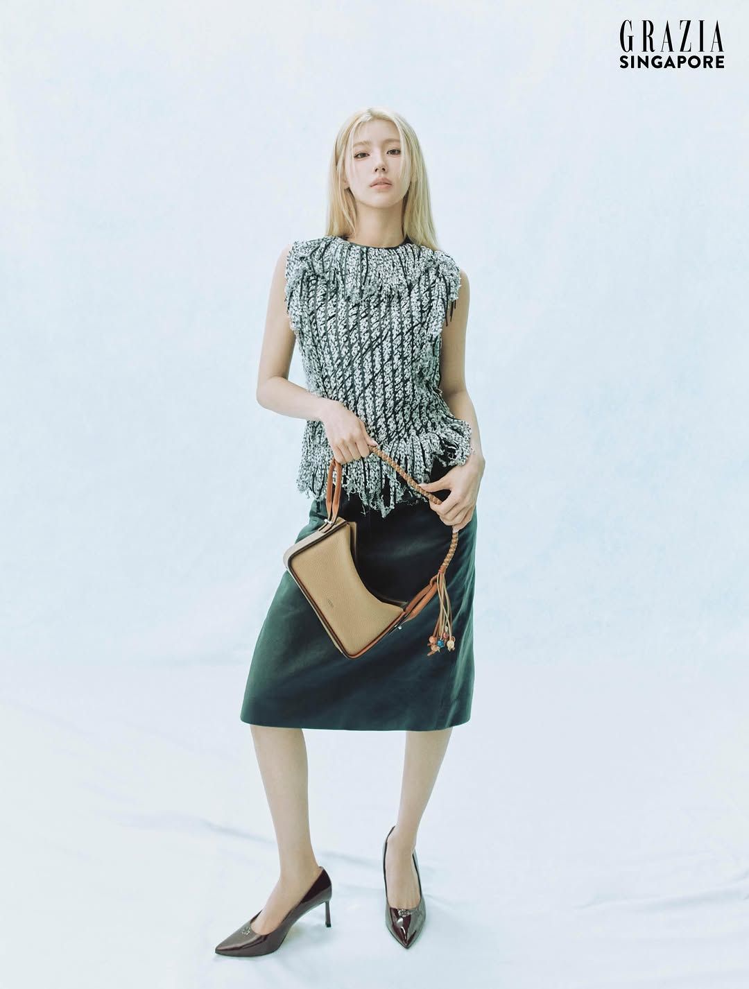 미연 (7).jpg