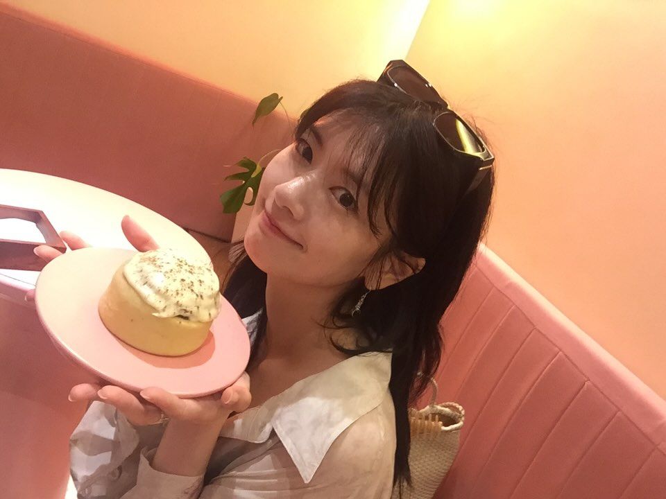 somin_jj__2026-07-04T085235.000Z_8.jpg