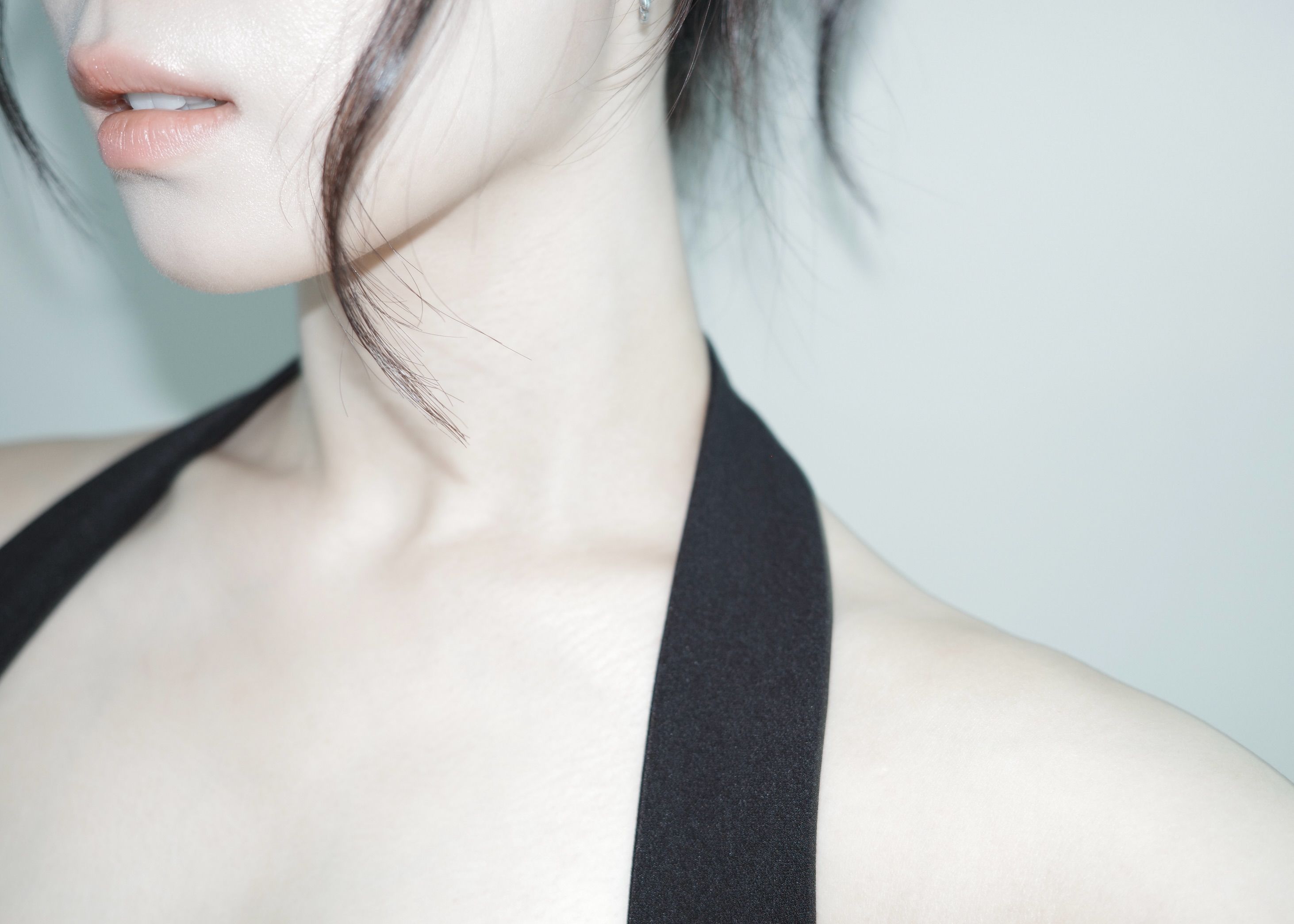 2ooo.7.5 2026-07-03T171134-3.jpeg