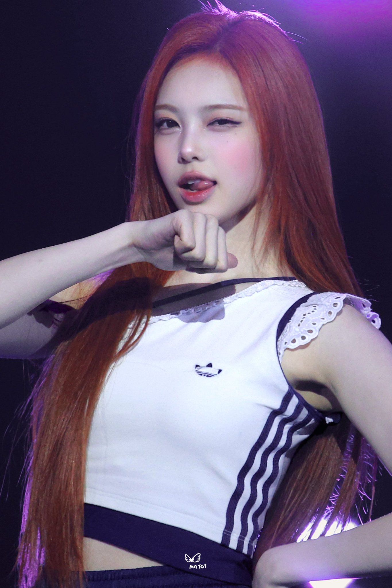 260508 이안 팬 (2).jpg