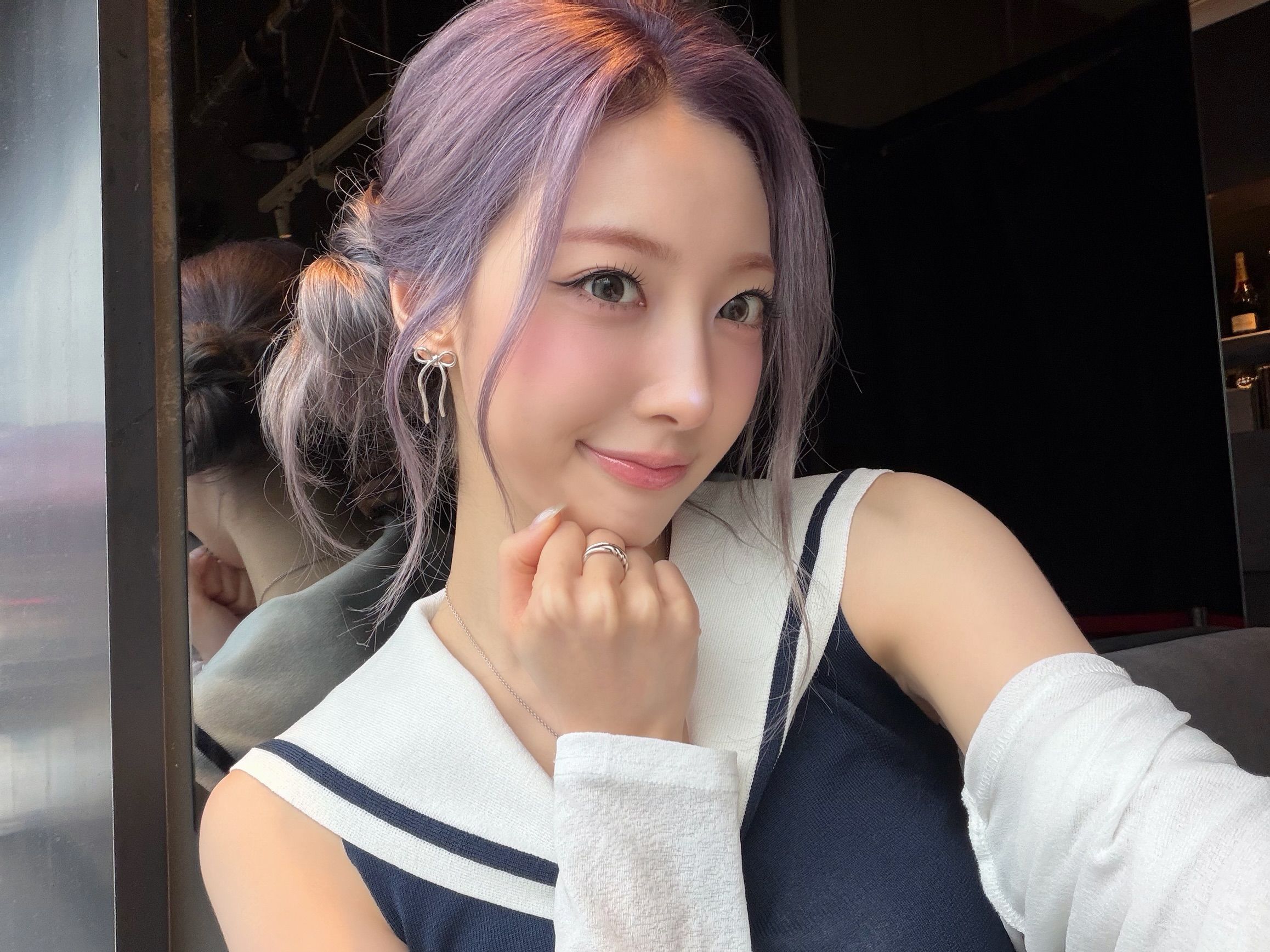 리이나 (35).jpg