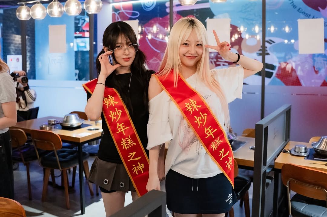 onni_ent-20260703-0005.jpg