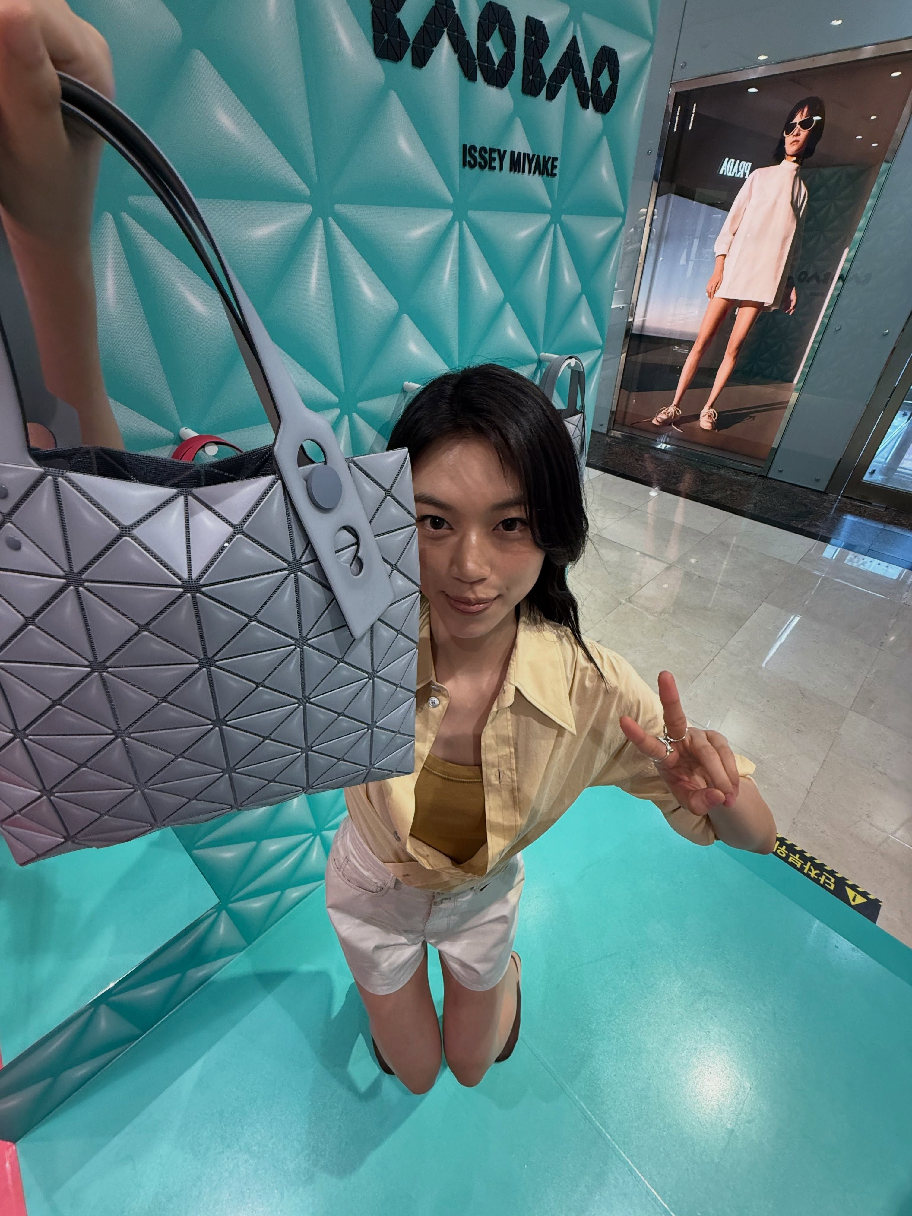 도연 (5).jpg
