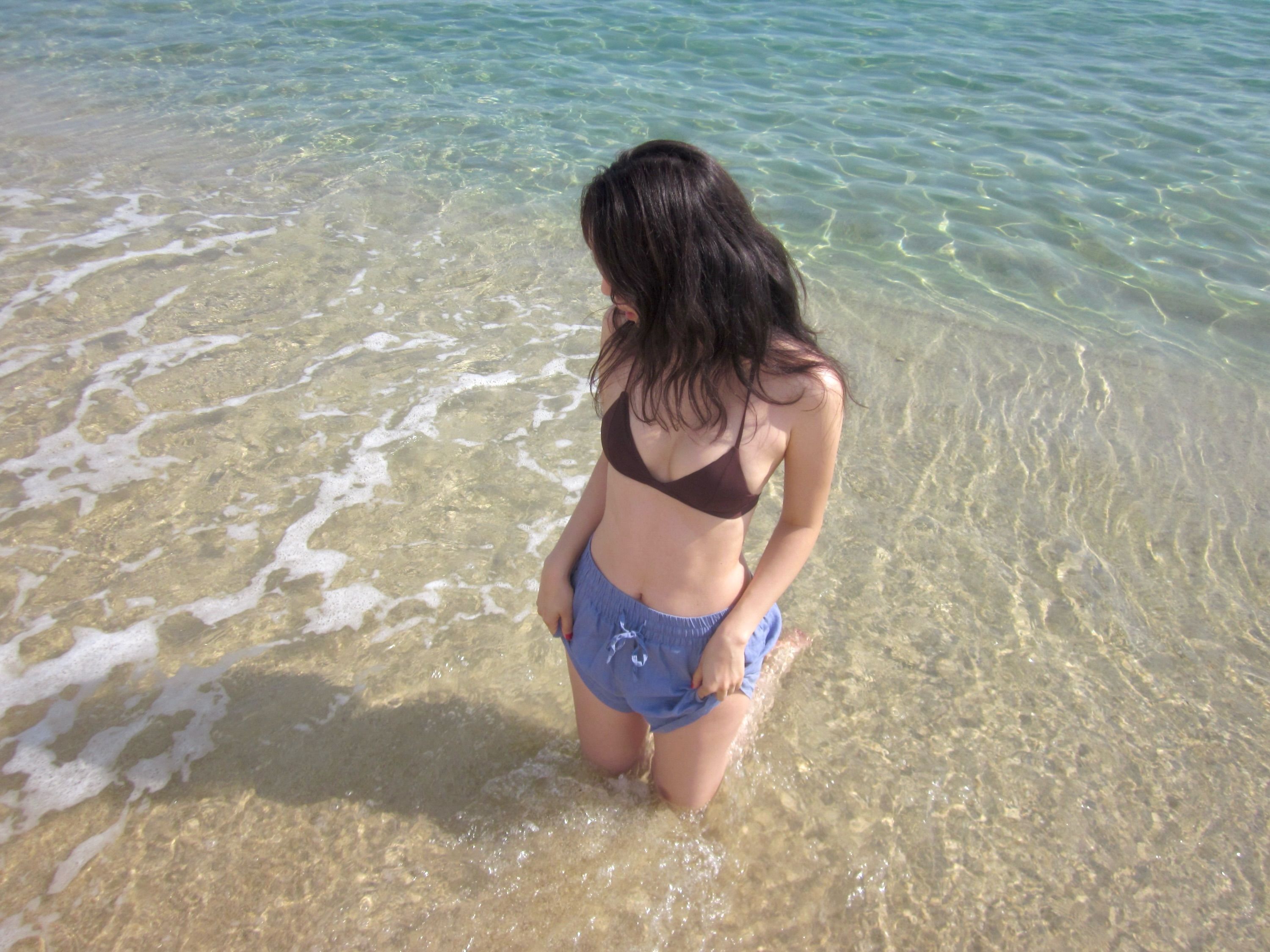 seonihwang__2026-07-04T135116.000Z_3.jpg