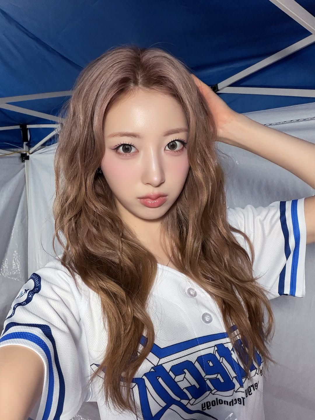 리이나 (21).jpg