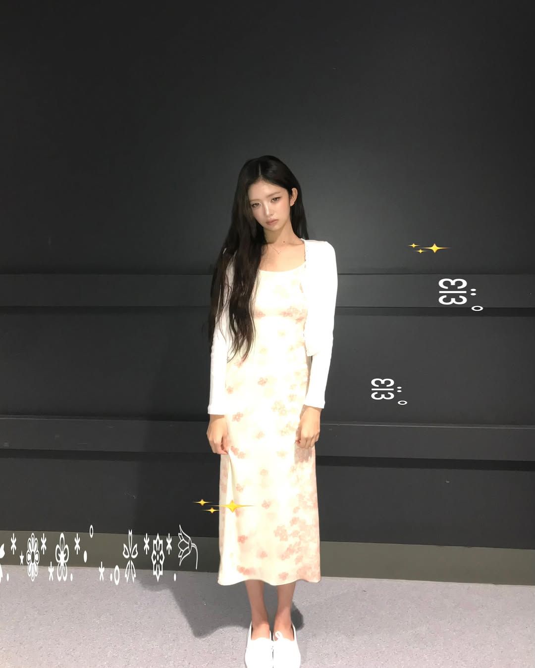 레이 (18).jpg