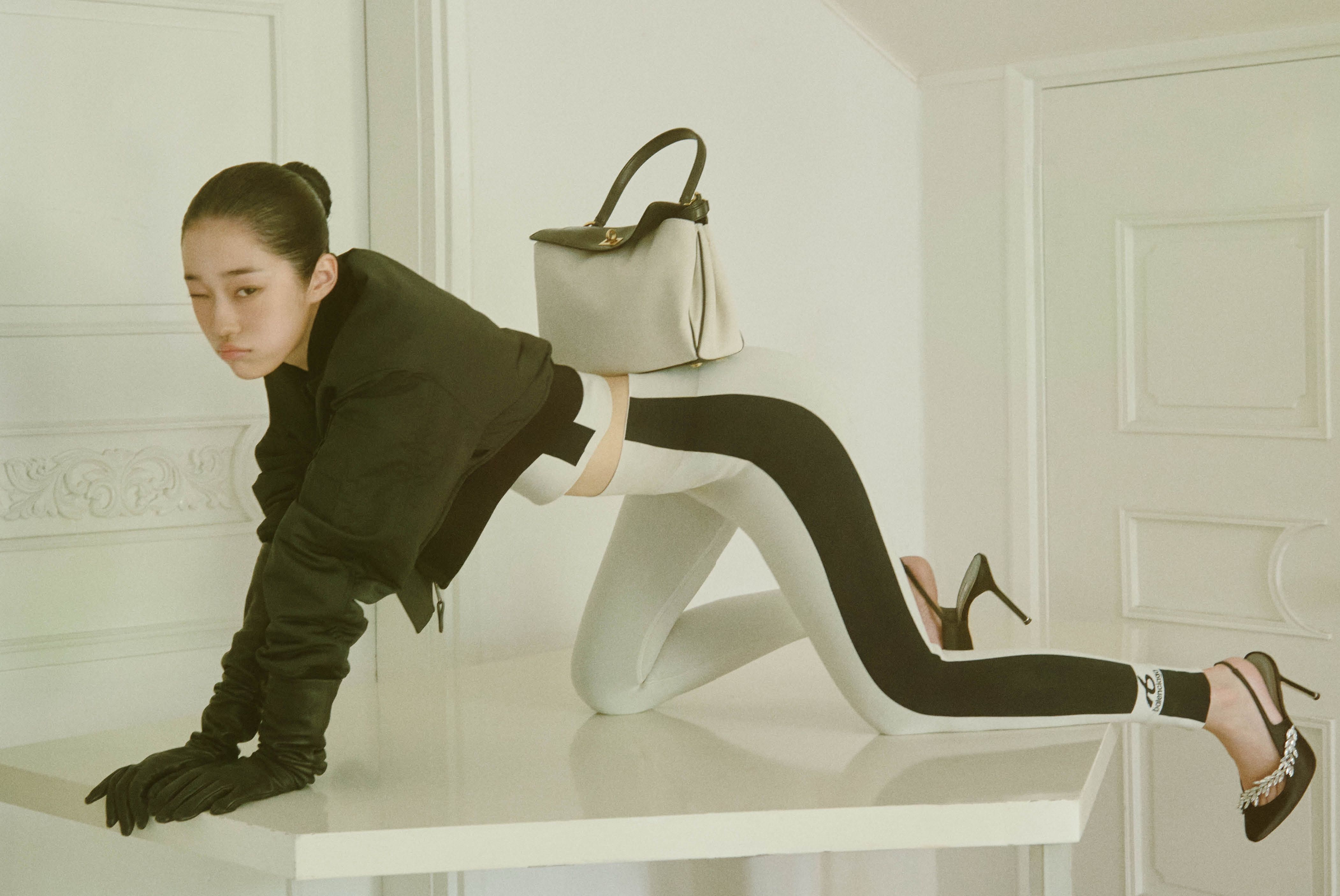 노윤서 (3).jpg