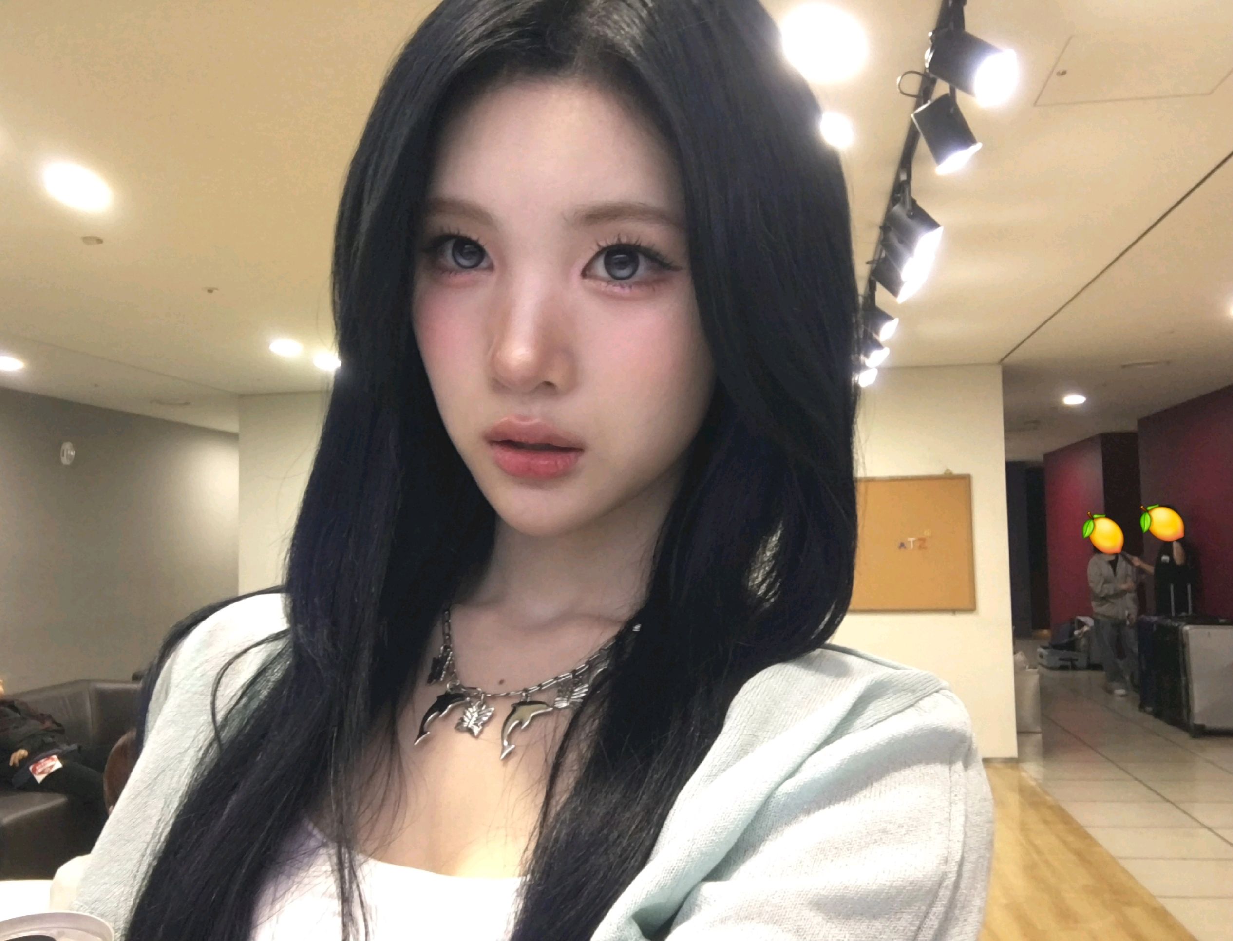 1000181686.jpg