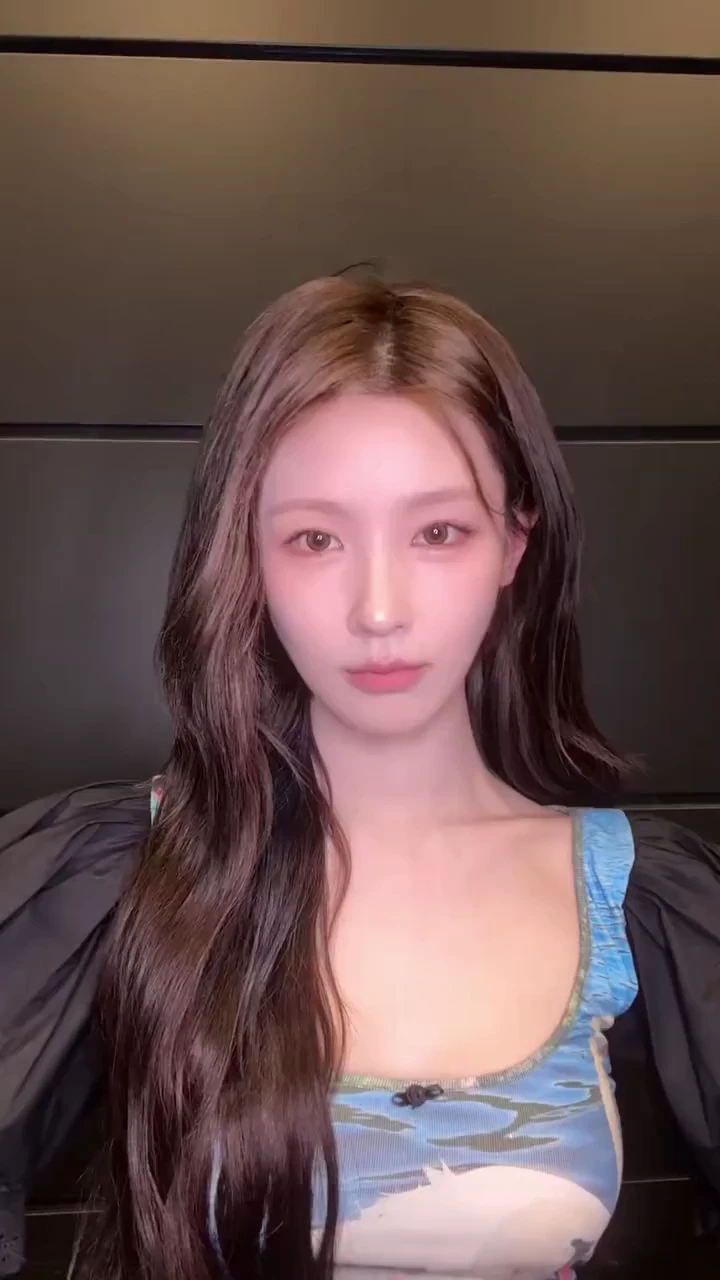 미연짤 (2).webp