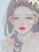 첨부파일