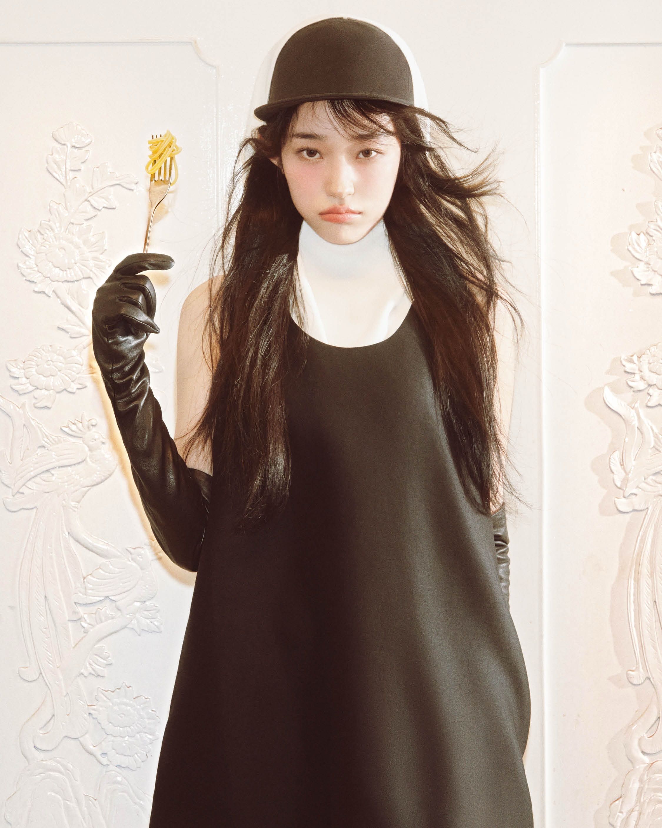 노윤서 (1).jpg