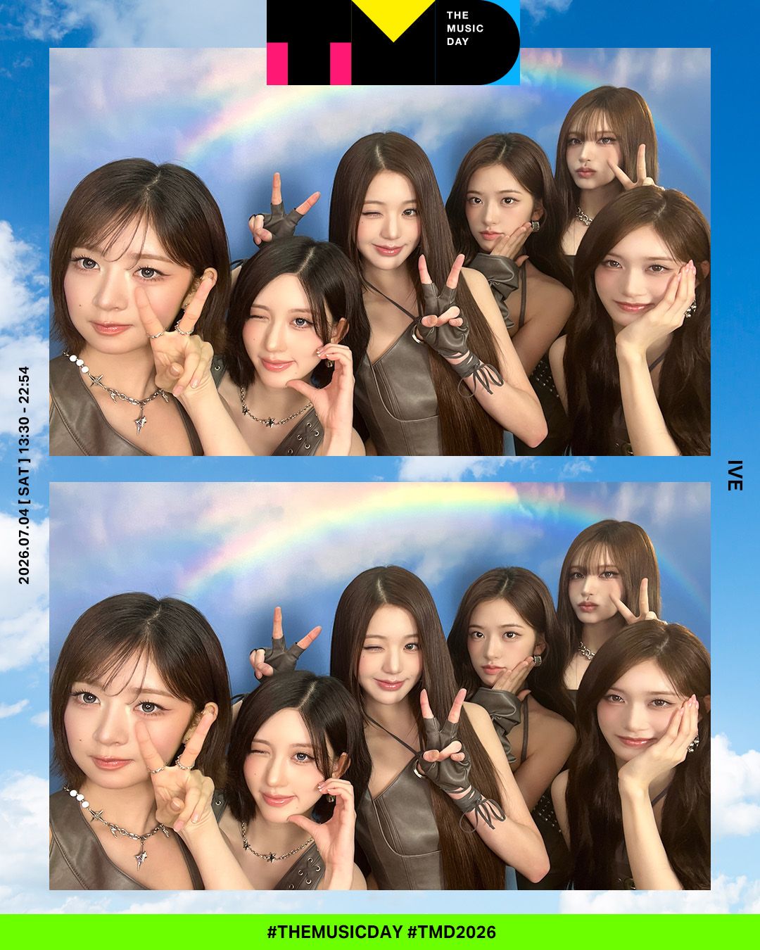 musicday_official_3933718087904329965.jpg