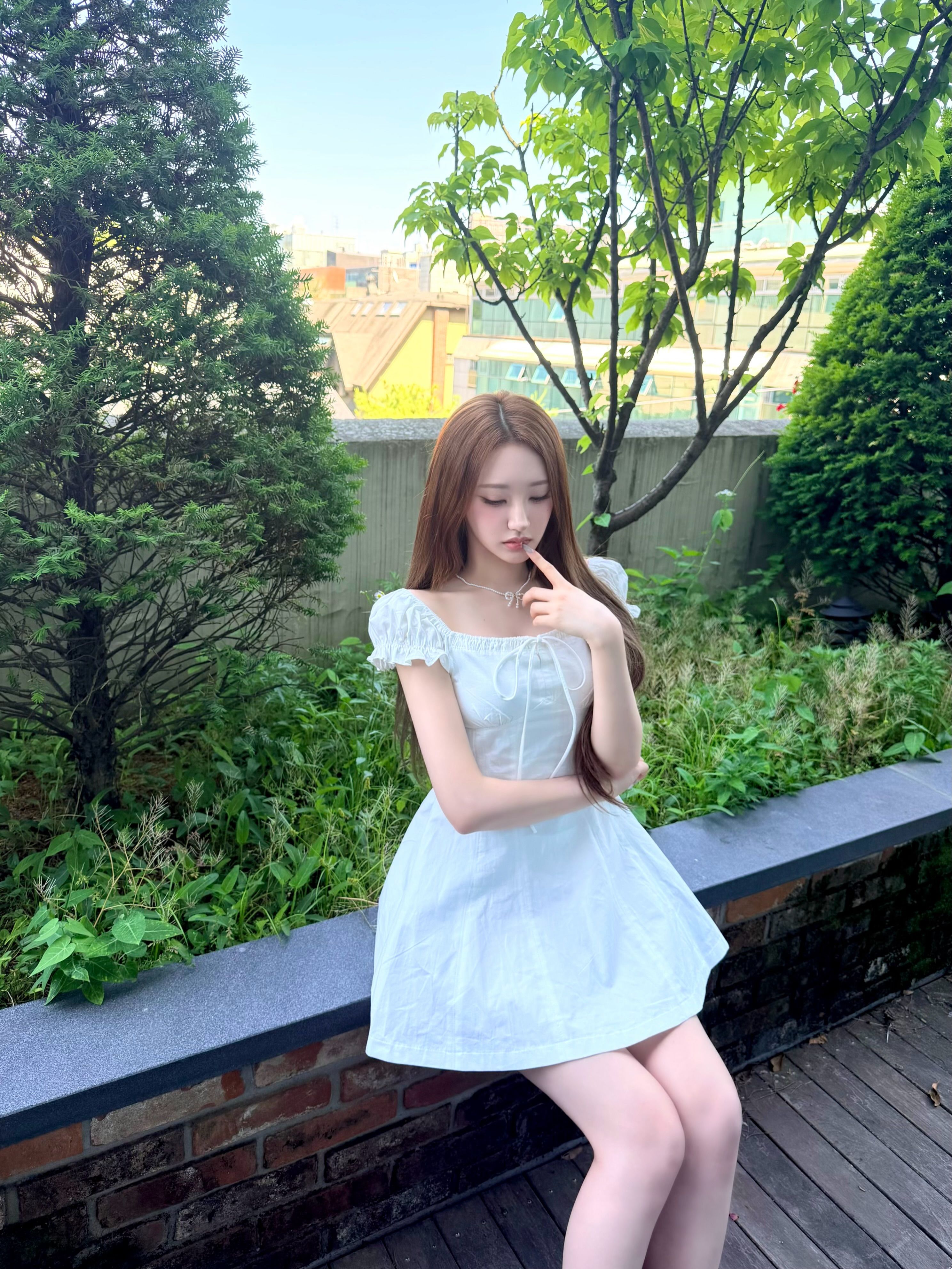 리이나 (6).jpg