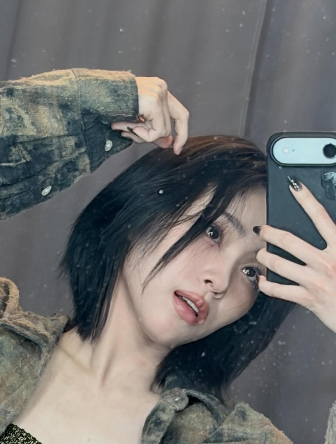 류진 (4).jpg