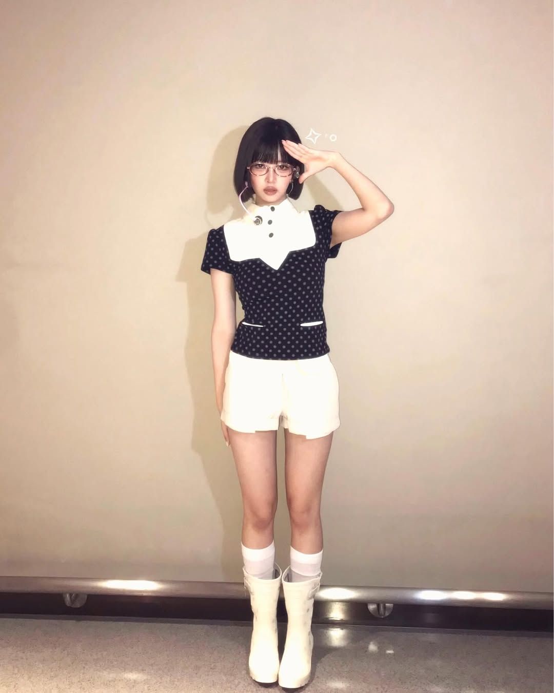 레이 (37).jpg