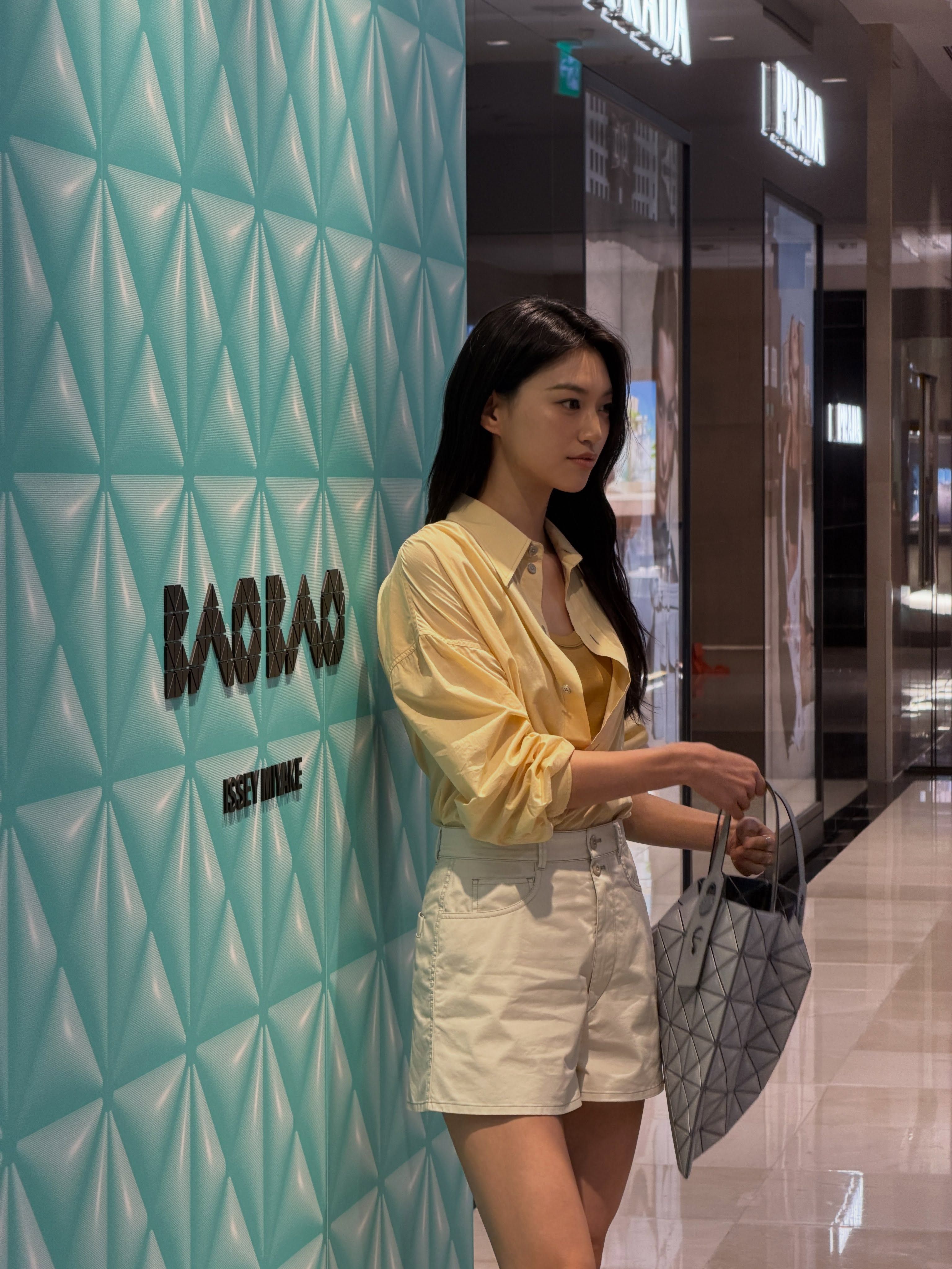 도연 (6).jpg