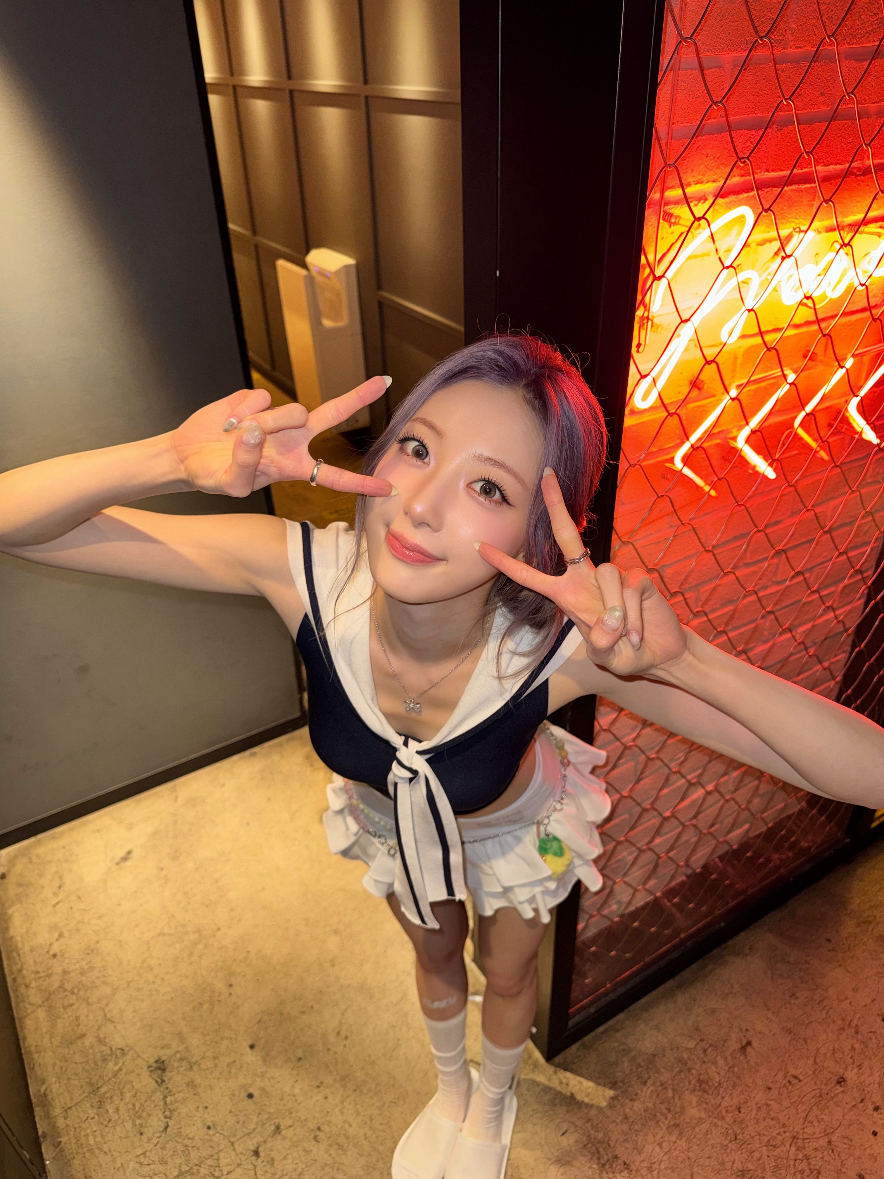 리이나 (38).jpg