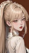 첨부파일