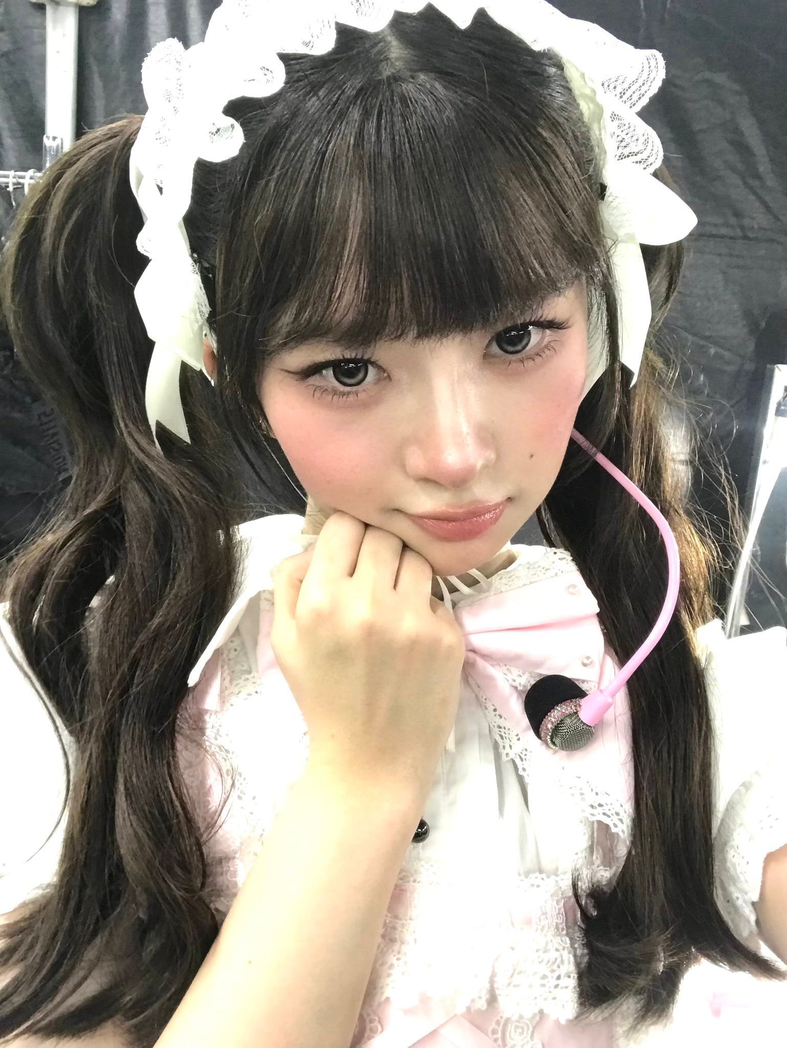 레이 (27).jpg