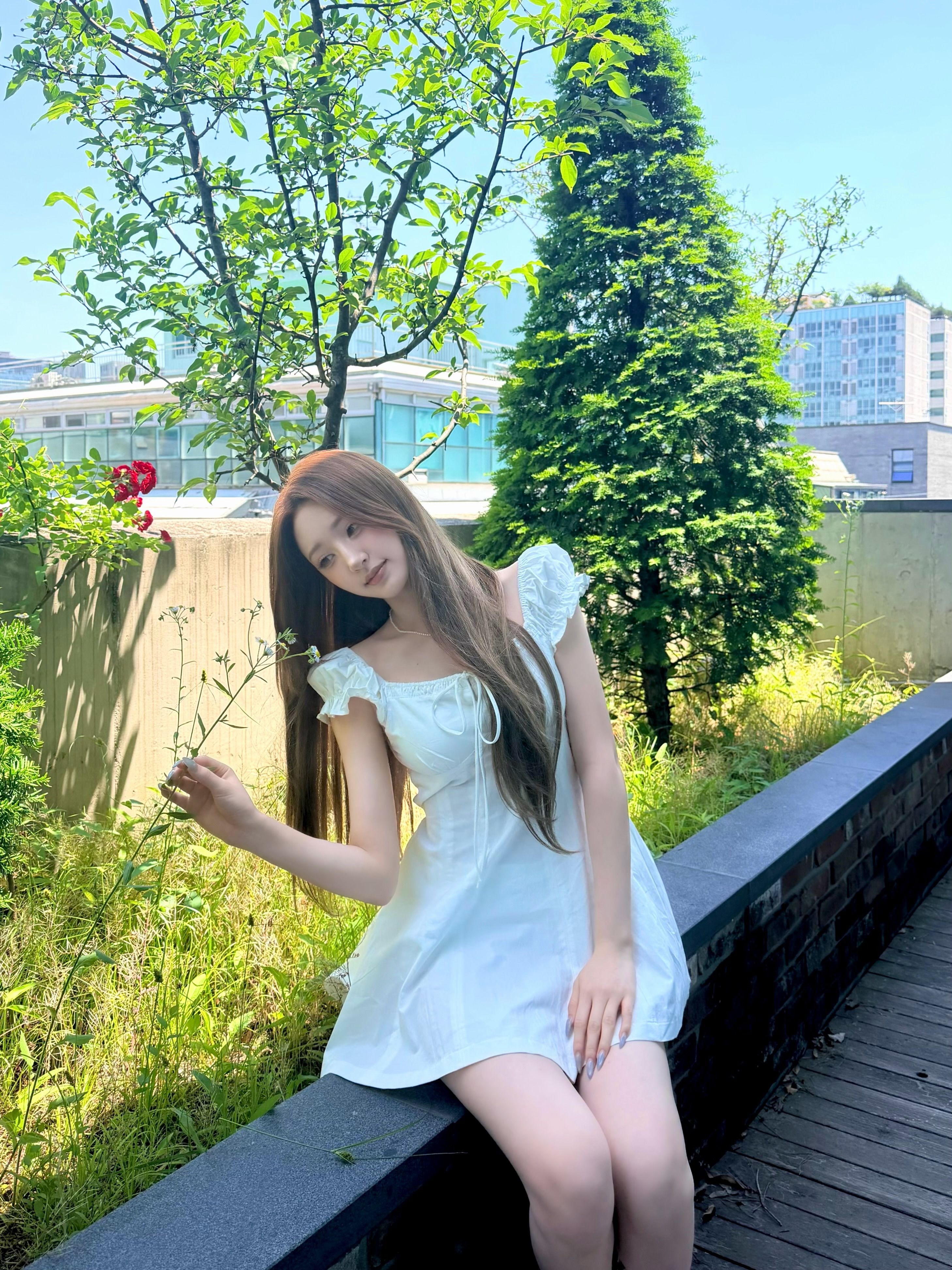 리이나 (2).jpg