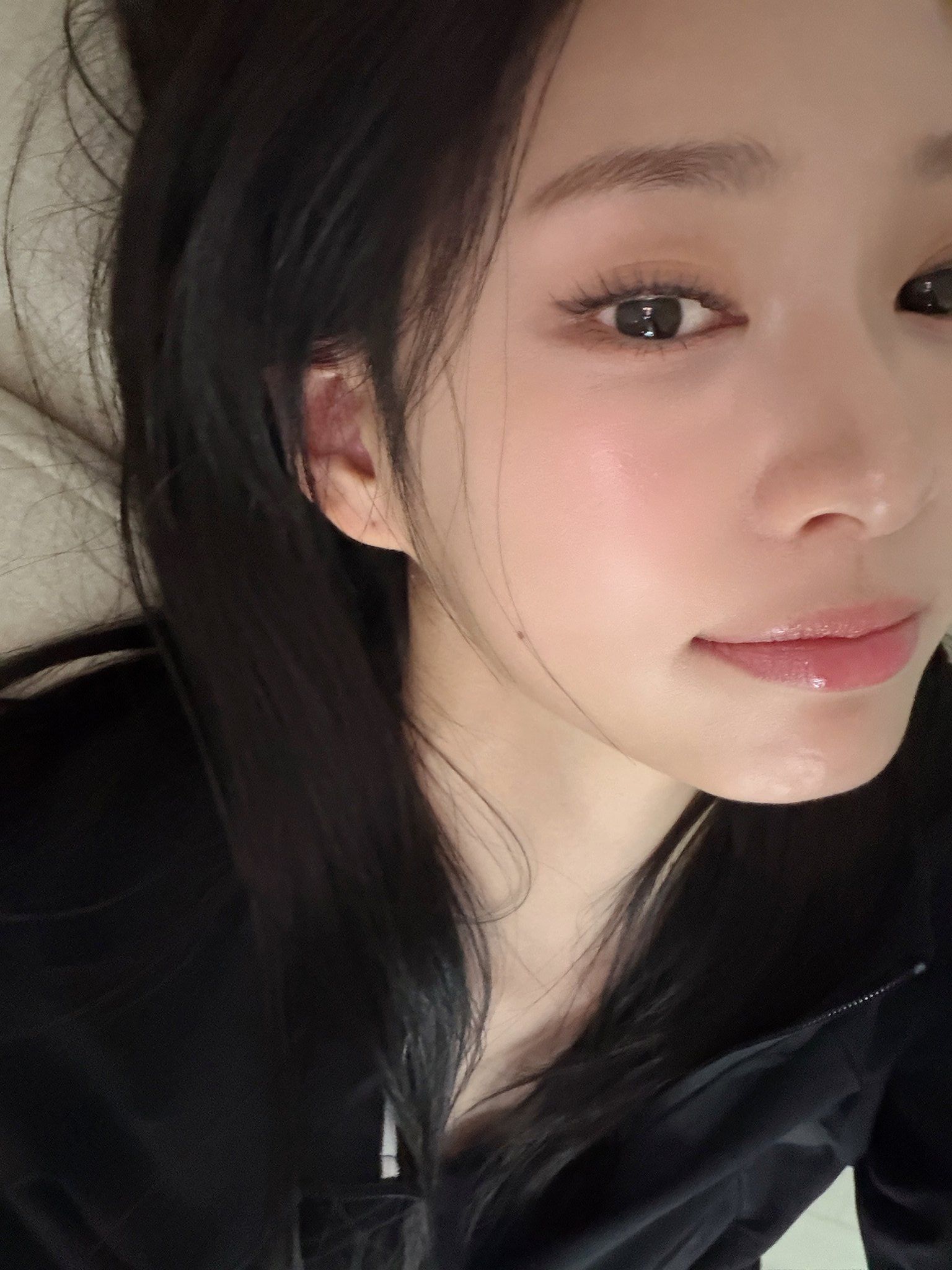 민주 (33).jpg