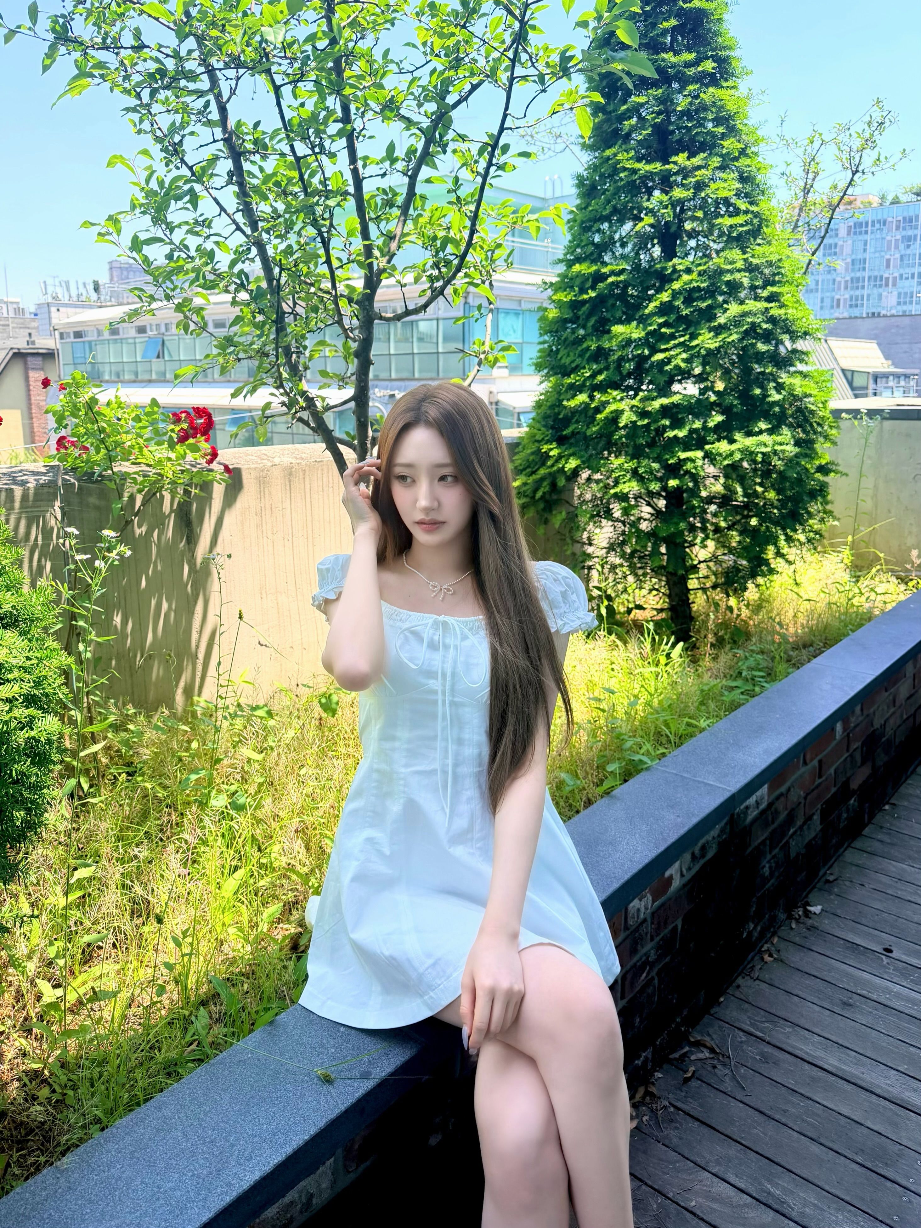 리이나 (4).jpg