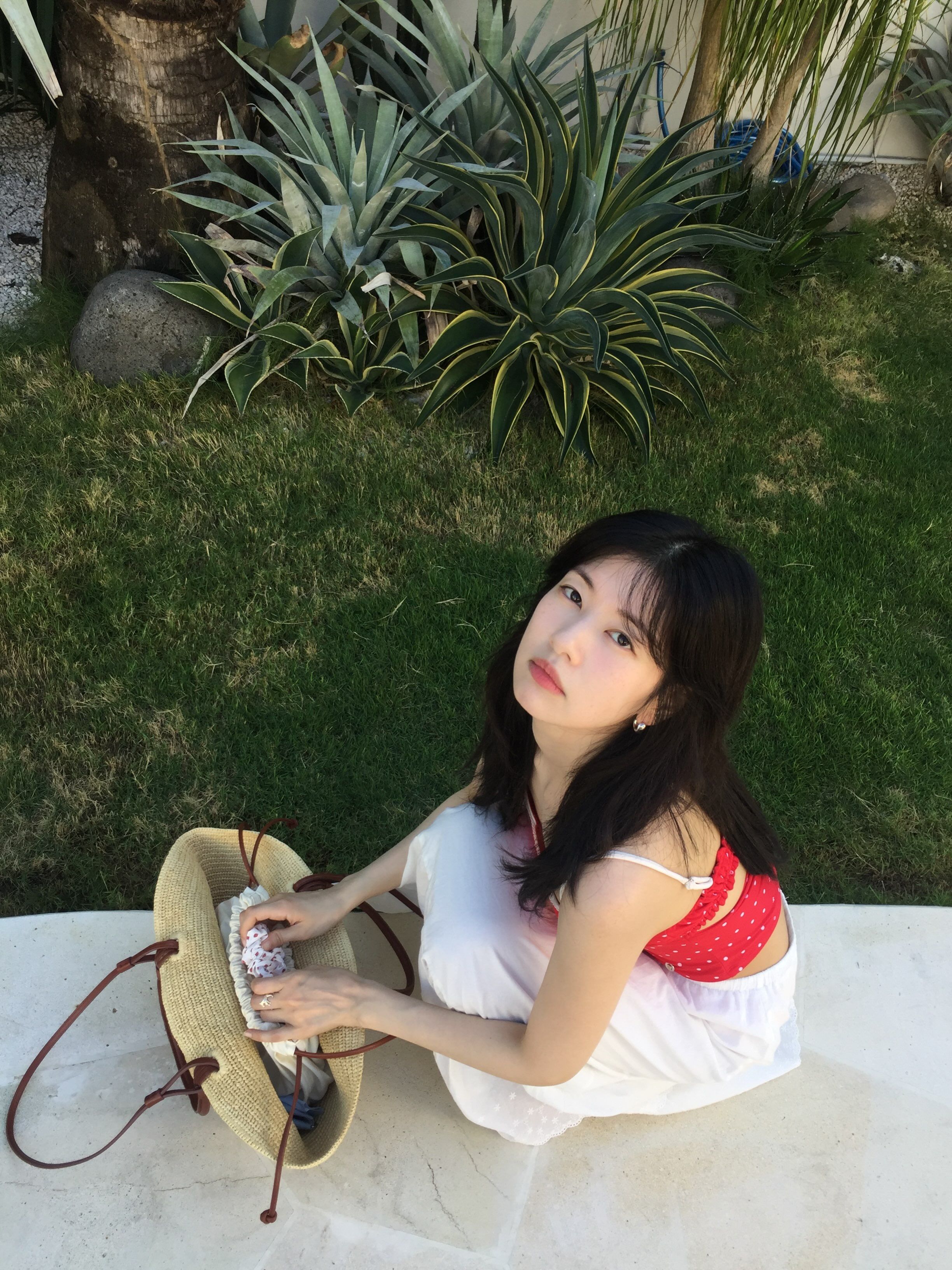 somin_jj__2026-07-04T085235.000Z_2.jpg