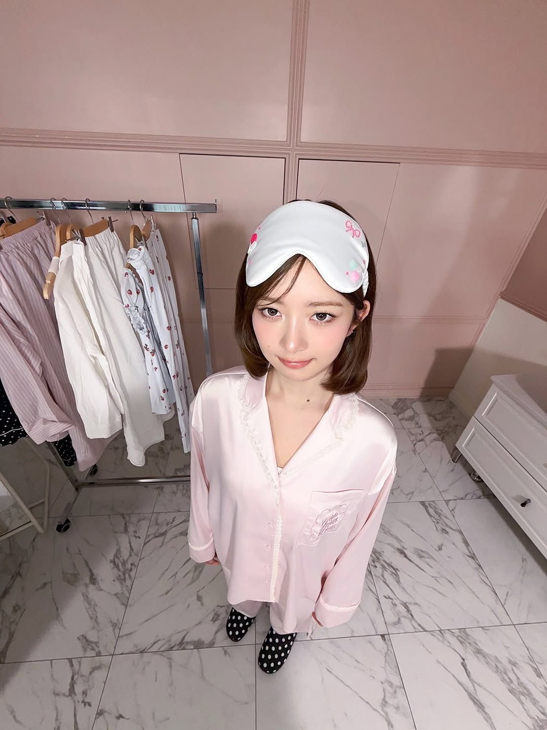 레이 (42).jpg